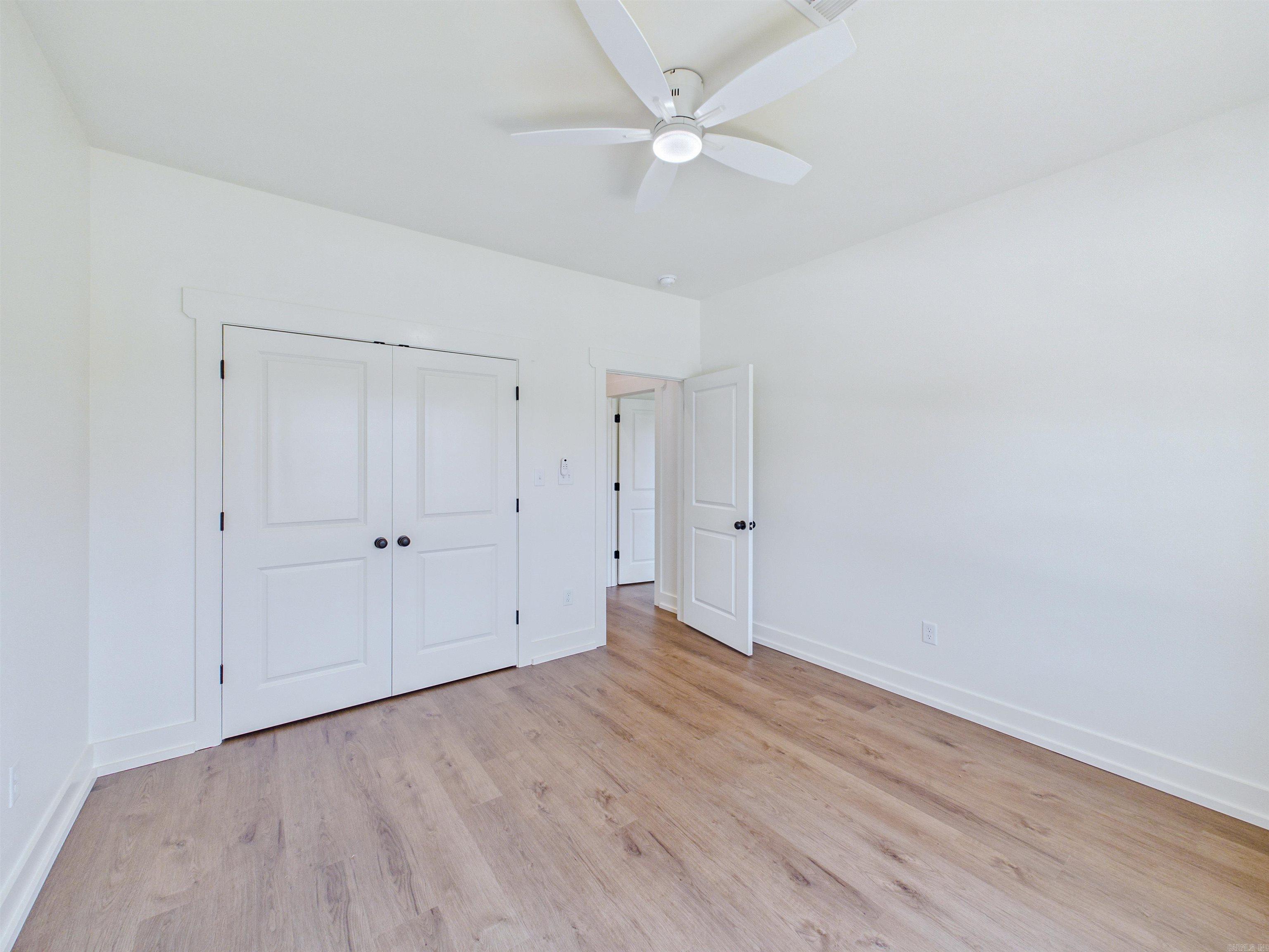 13 Hummingbird  Vilonia, AR