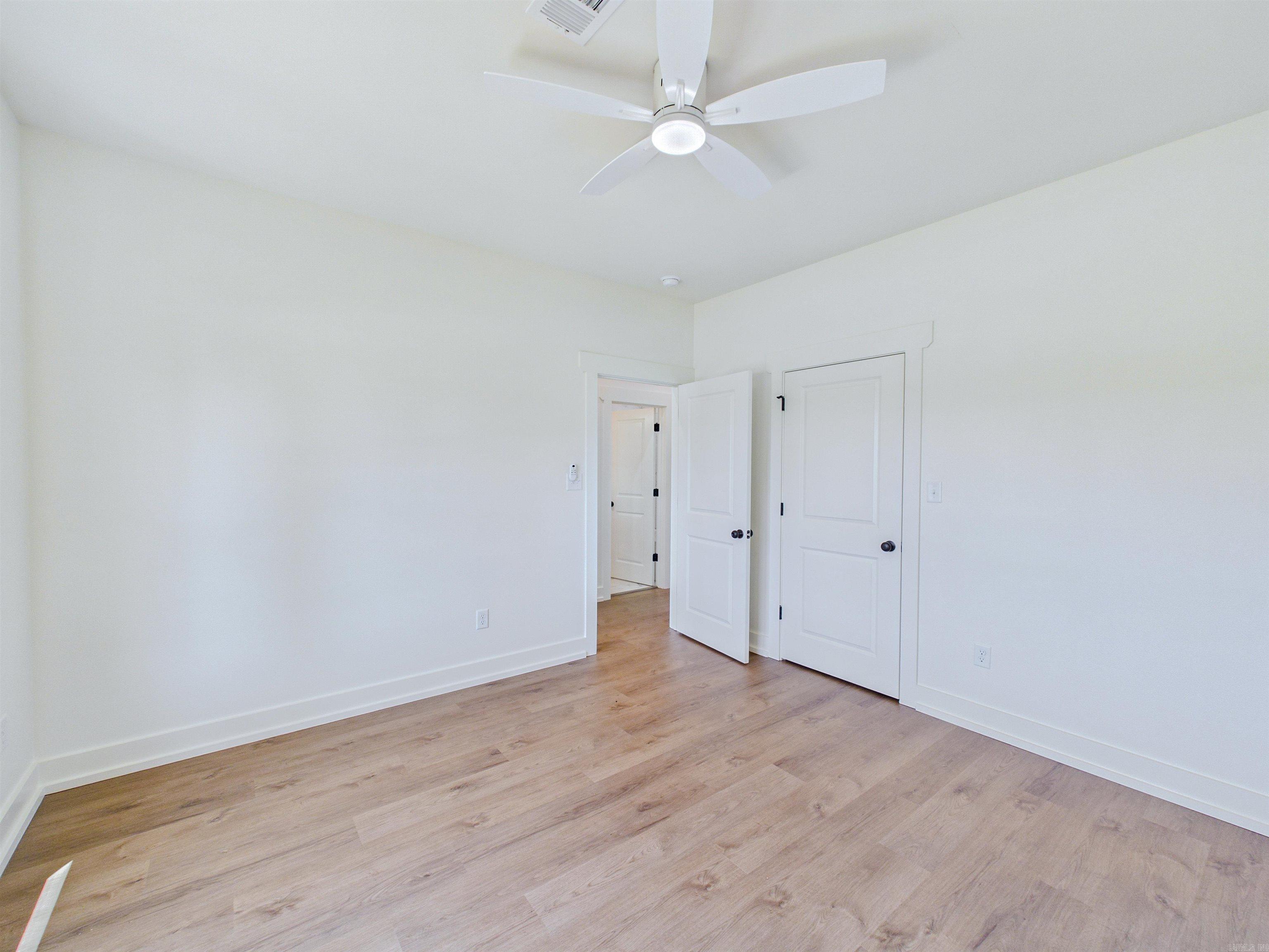 13 Hummingbird  Vilonia, AR