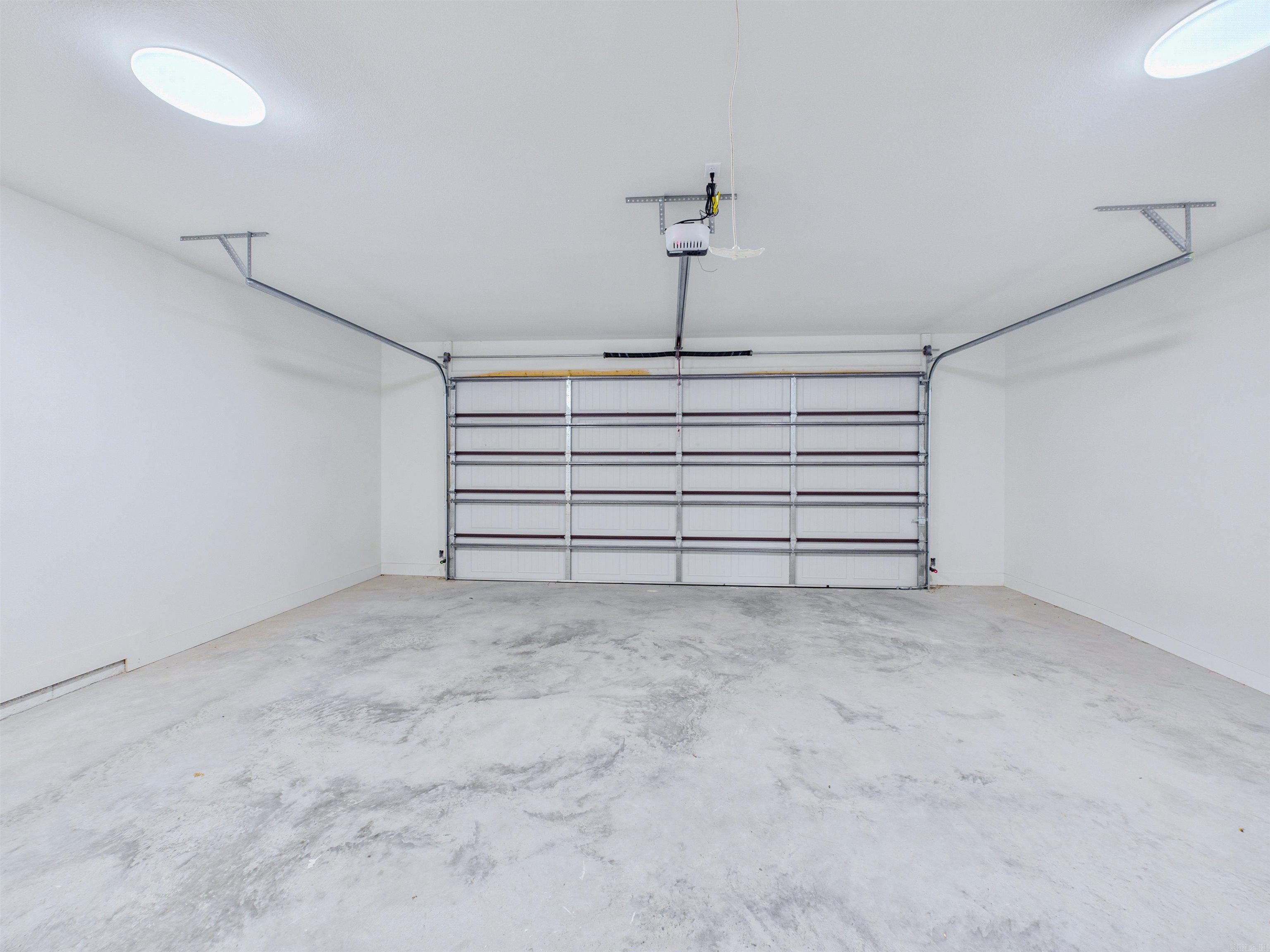 13 Hummingbird  Vilonia, AR