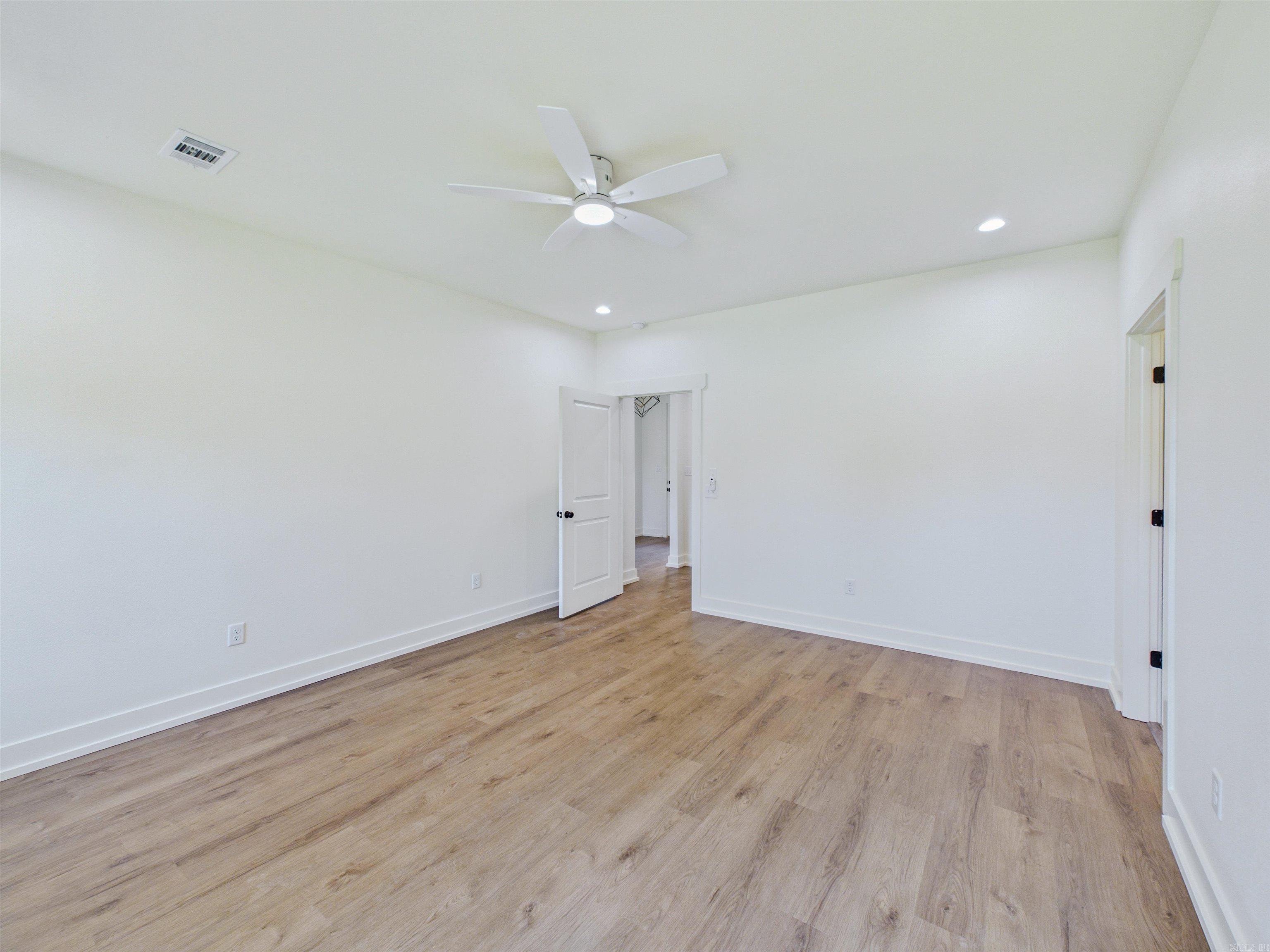 13 Hummingbird  Vilonia, AR