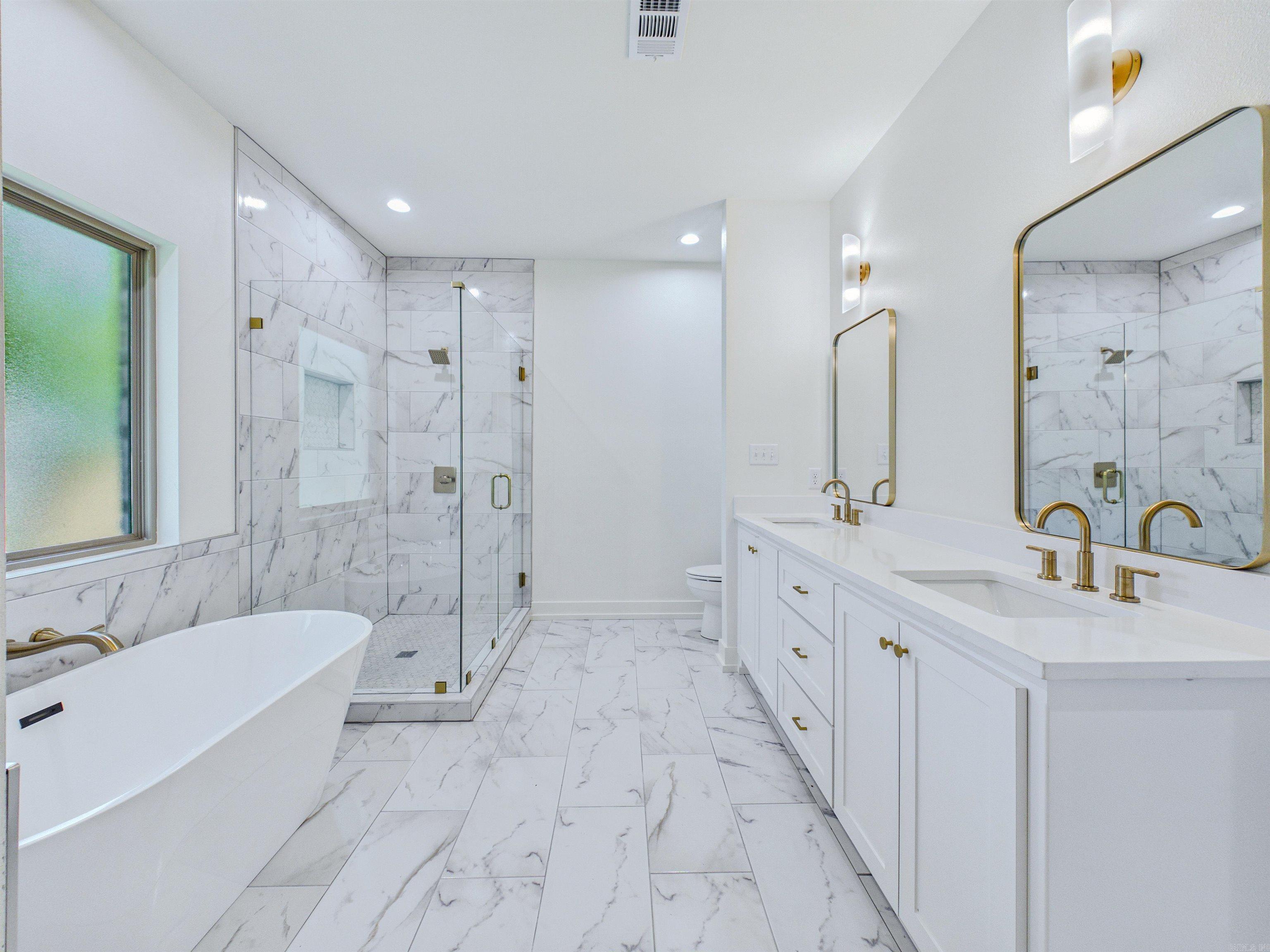 13 Hummingbird  Vilonia, AR