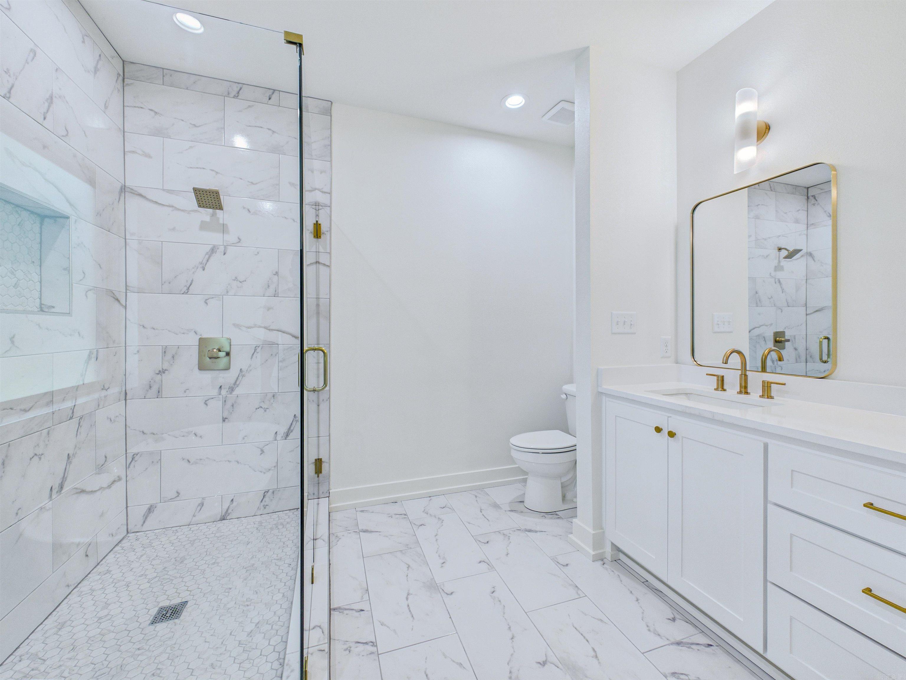 13 Hummingbird  Vilonia, AR