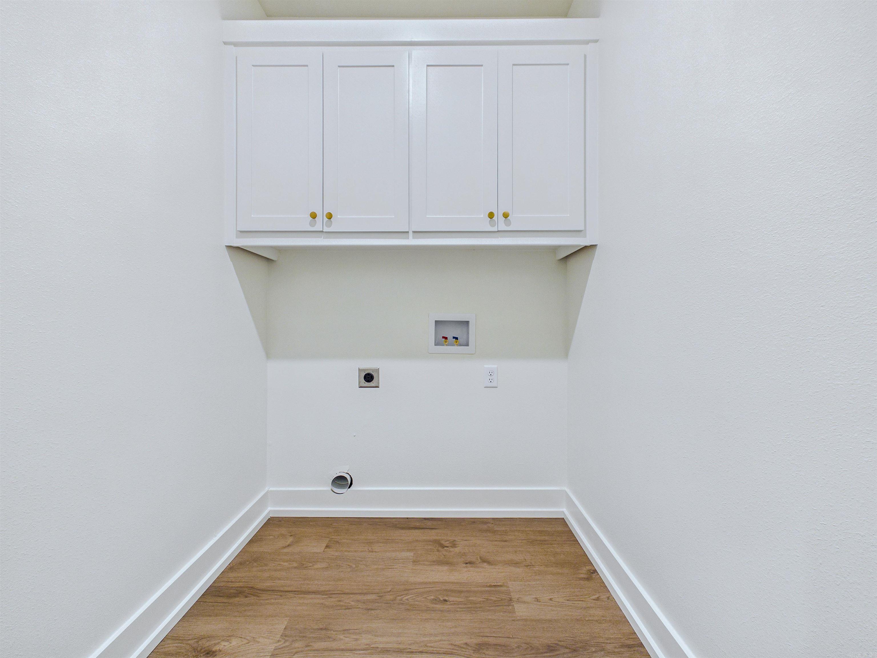 13 Hummingbird  Vilonia, AR