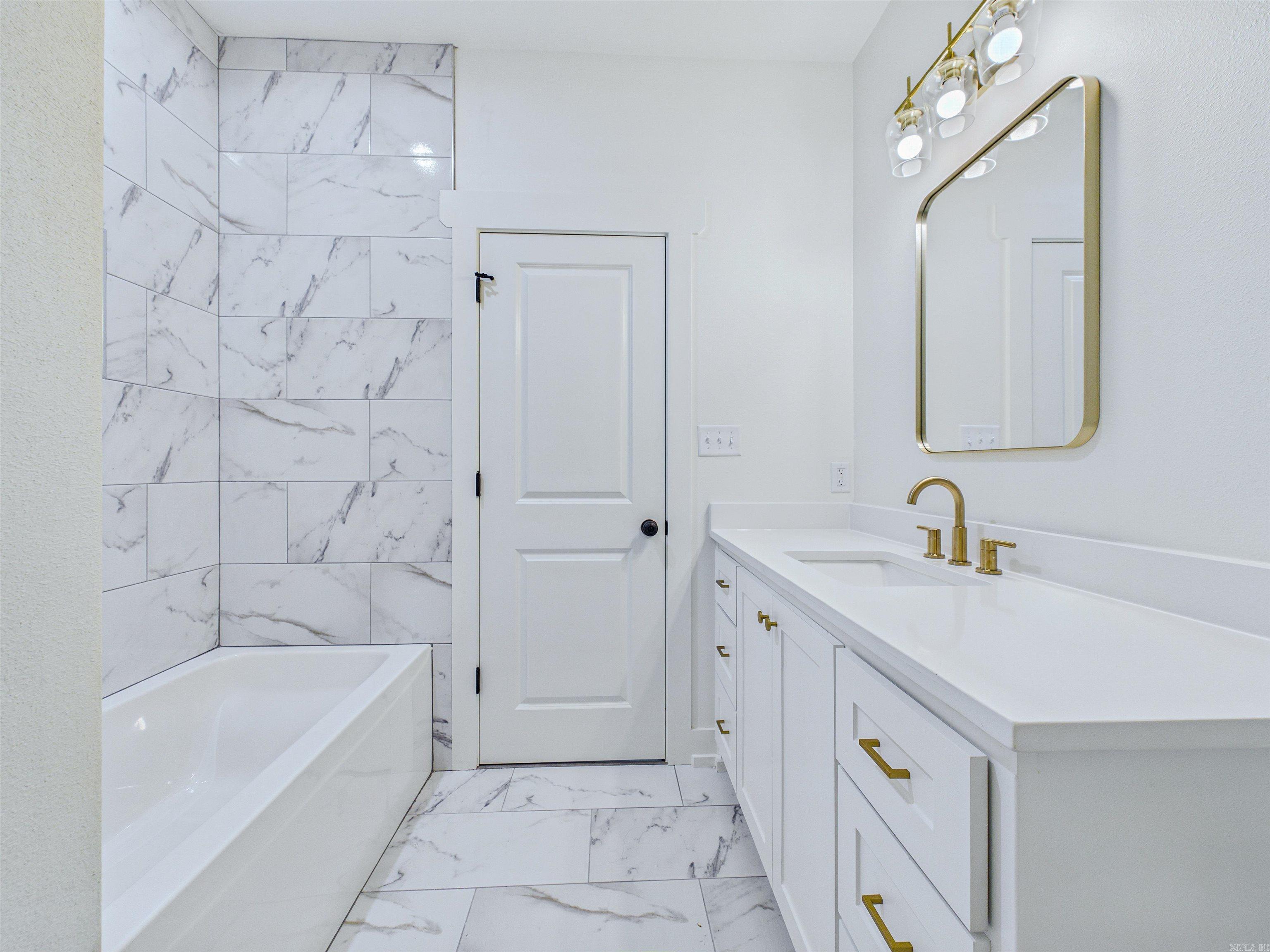 13 Hummingbird  Vilonia, AR