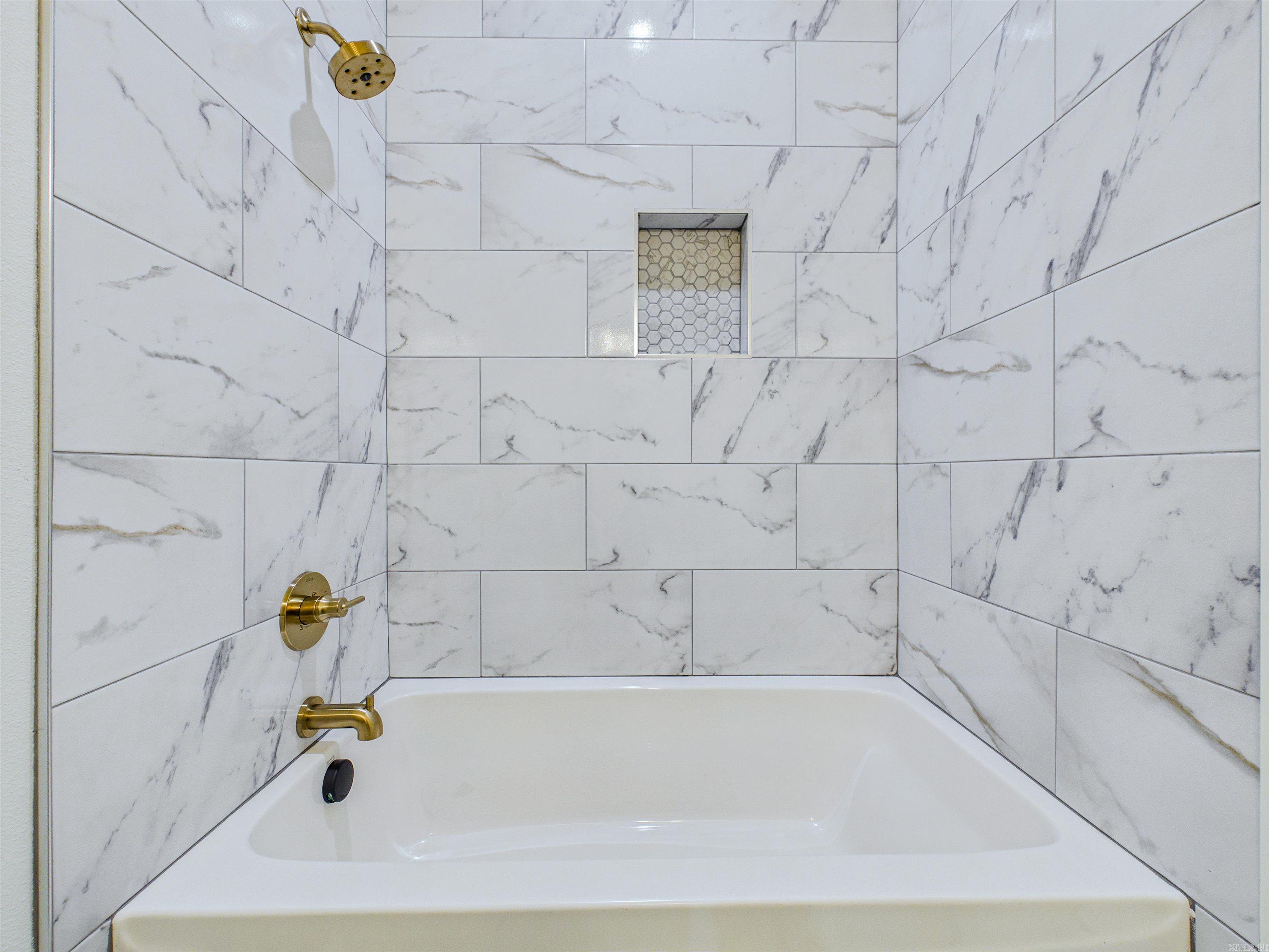 13 Hummingbird  Vilonia, AR