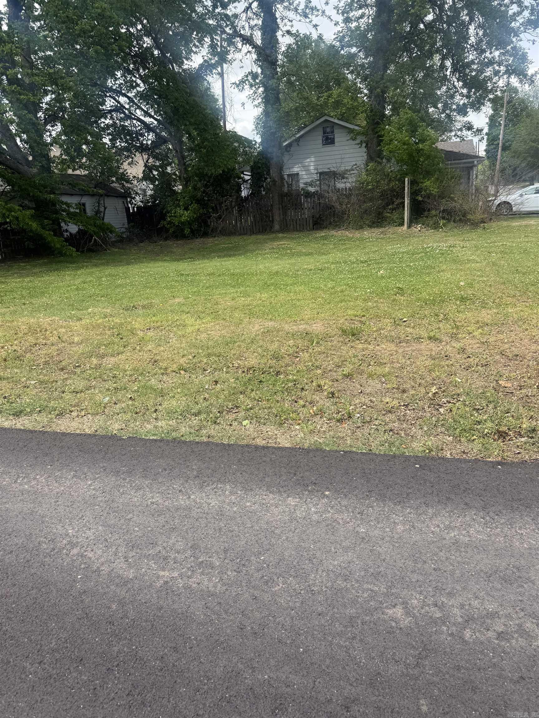 116 N 6Th St  Paragould, AR