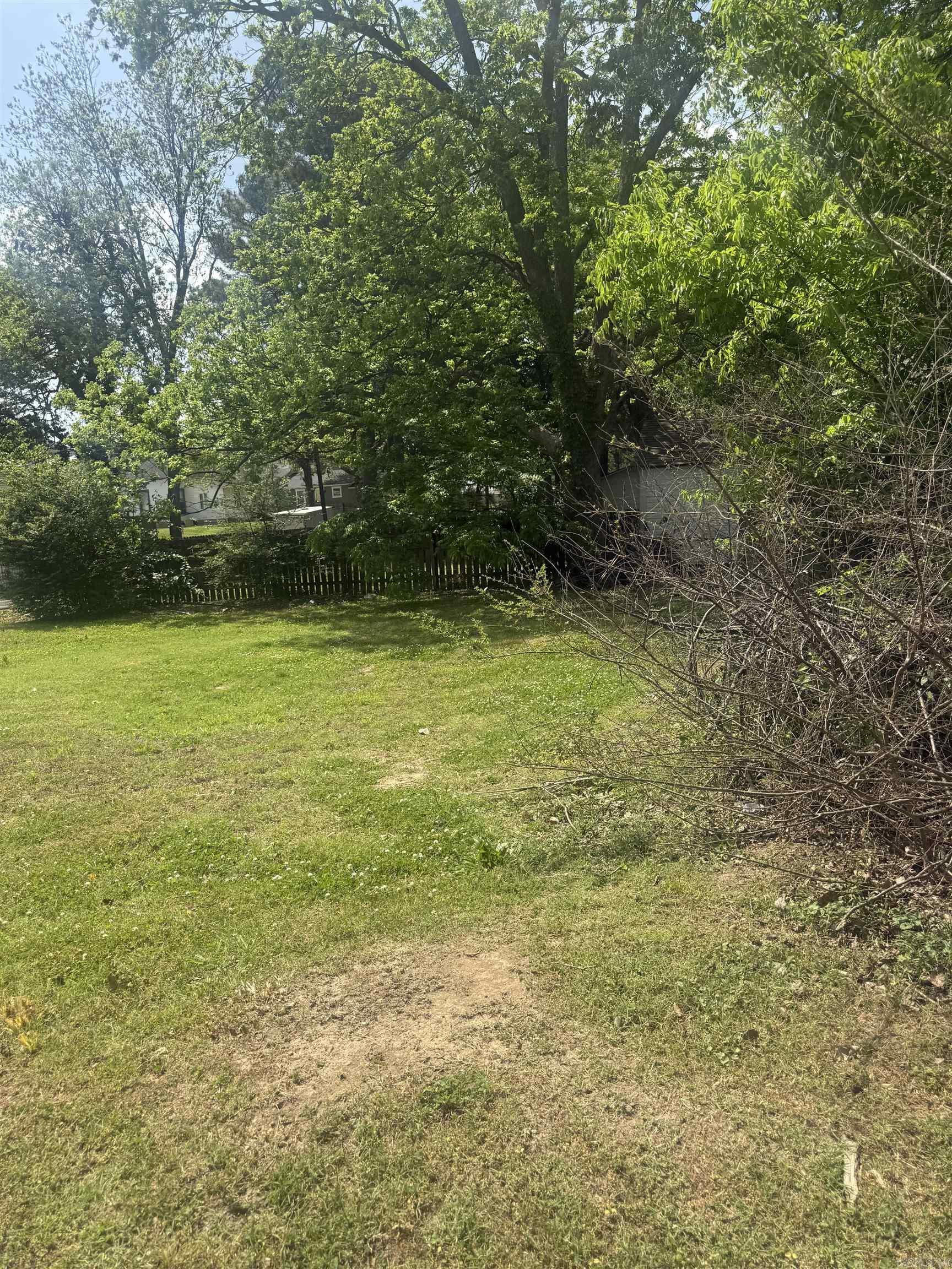 116 N 6Th St  Paragould, AR