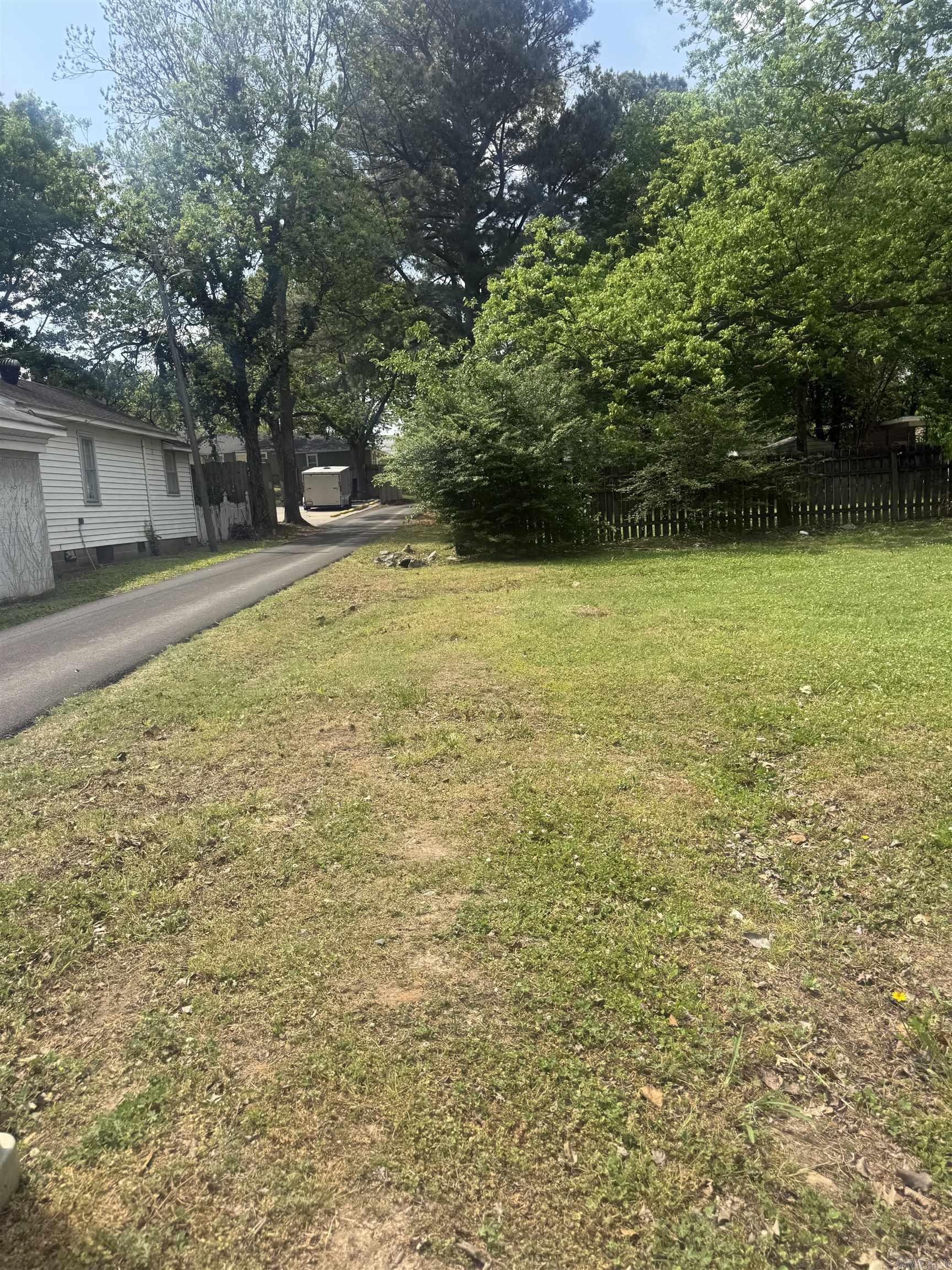 116 N 6Th St  Paragould, AR