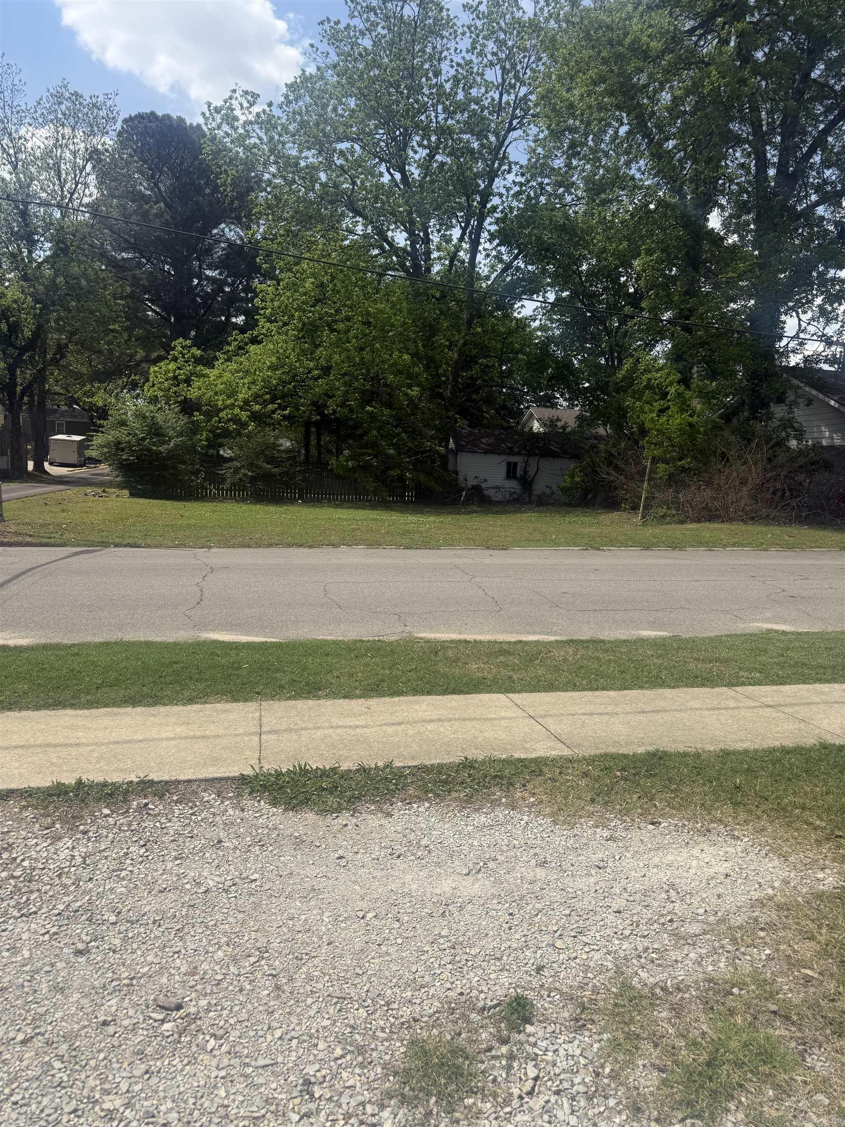 116 N 6Th St  Paragould, AR