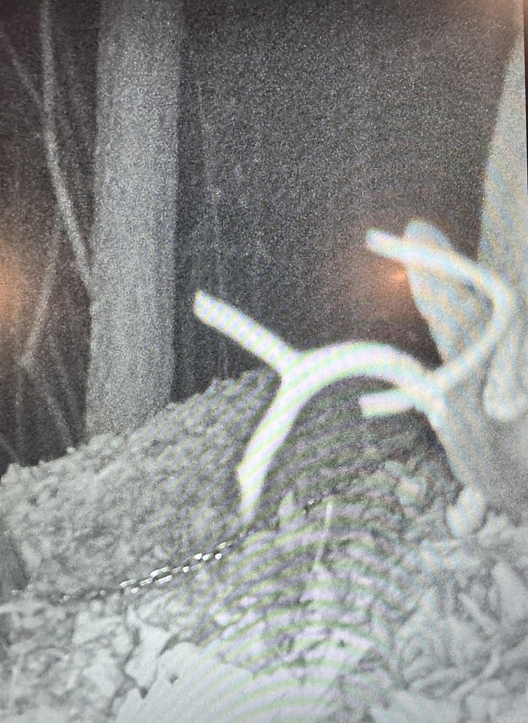 2883 Peyton Creek Rd  Dennard, AR