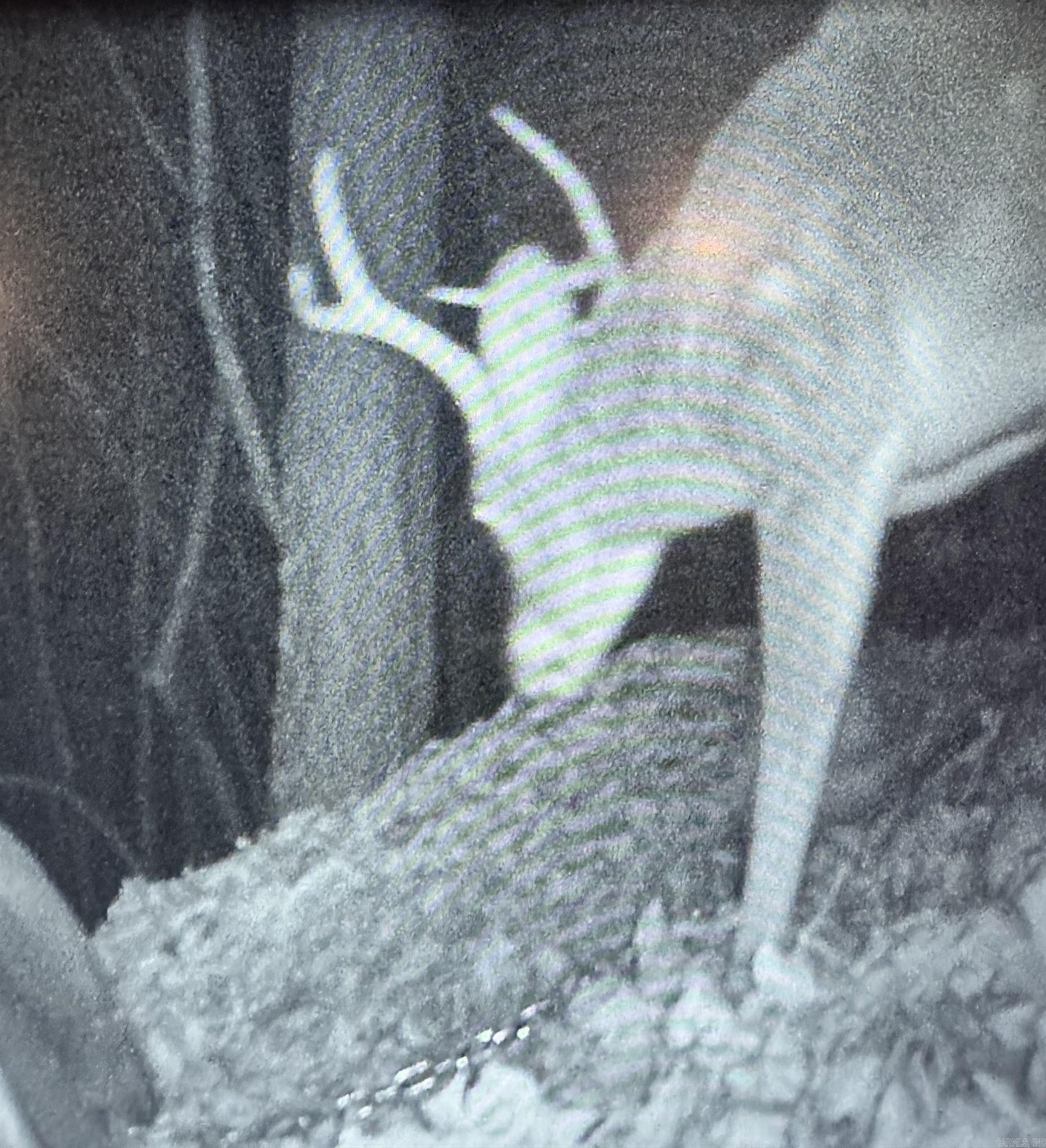 2883 Peyton Creek Rd  Dennard, AR