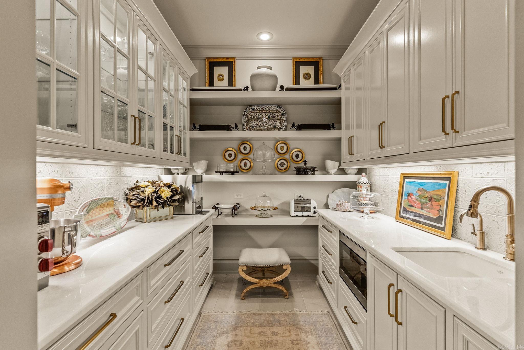 105 Viticole  Little Rock, AR