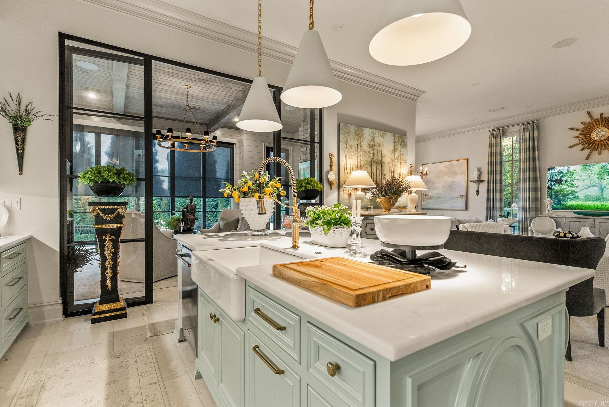 105 Viticole  Little Rock, AR