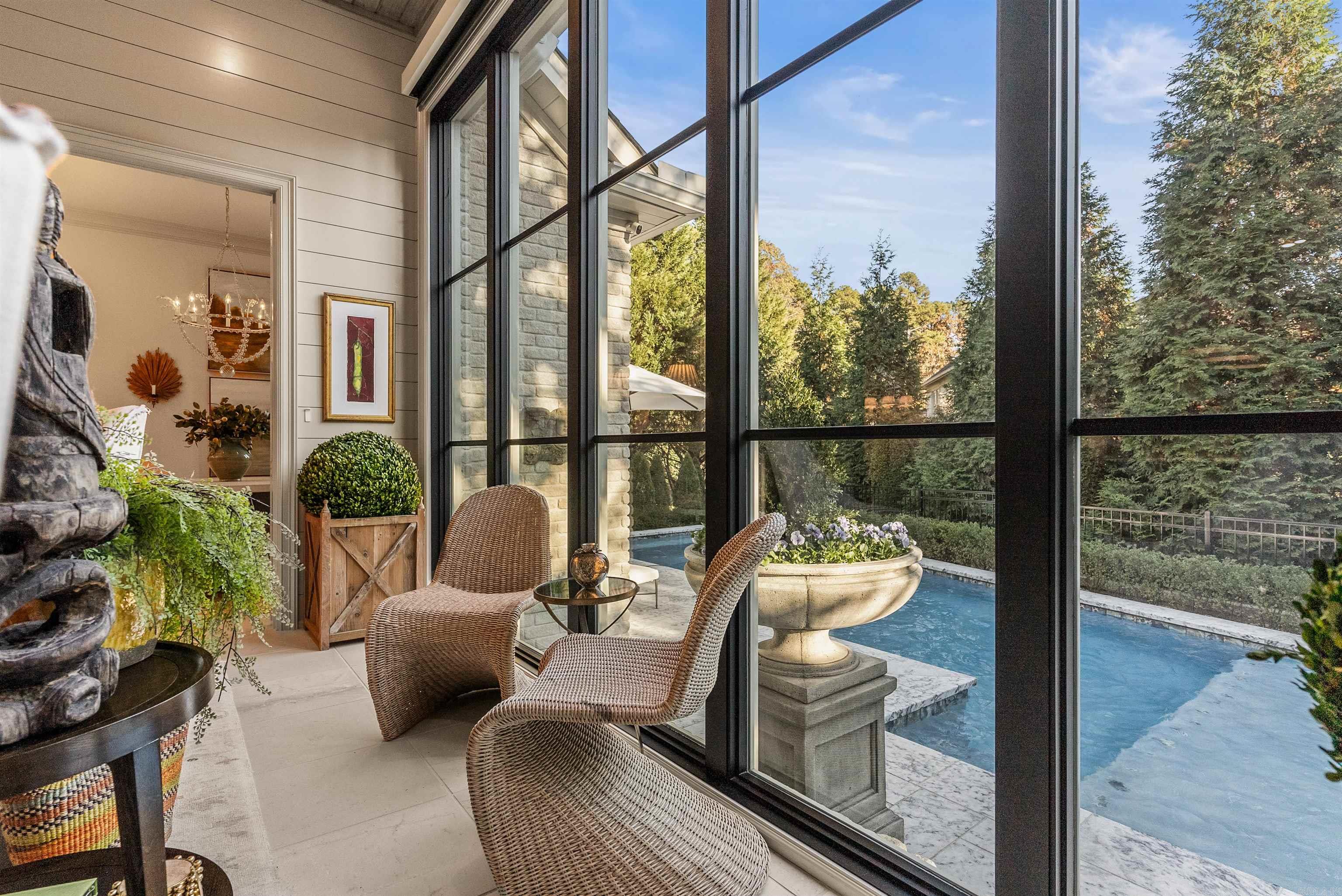 105 Viticole  Little Rock, AR