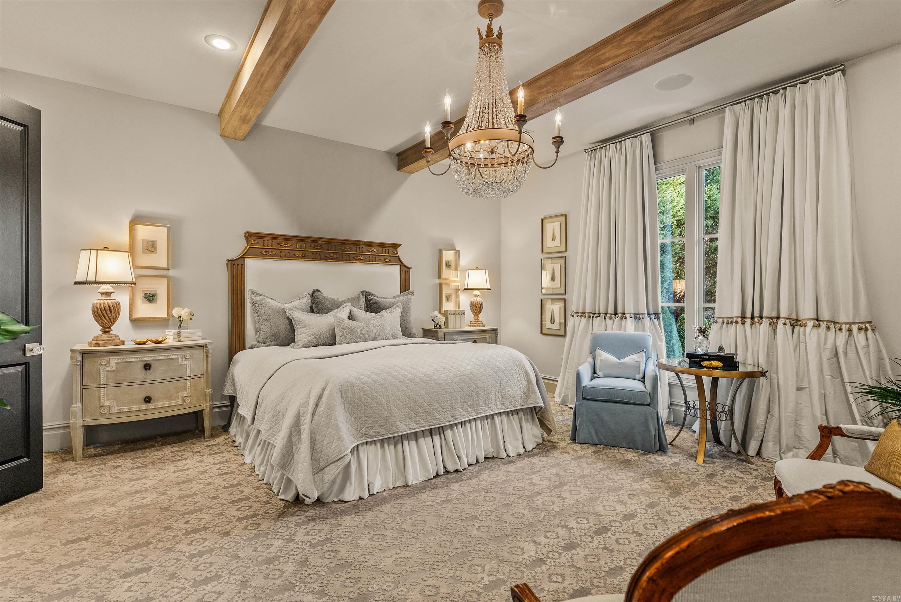 105 Viticole  Little Rock, AR