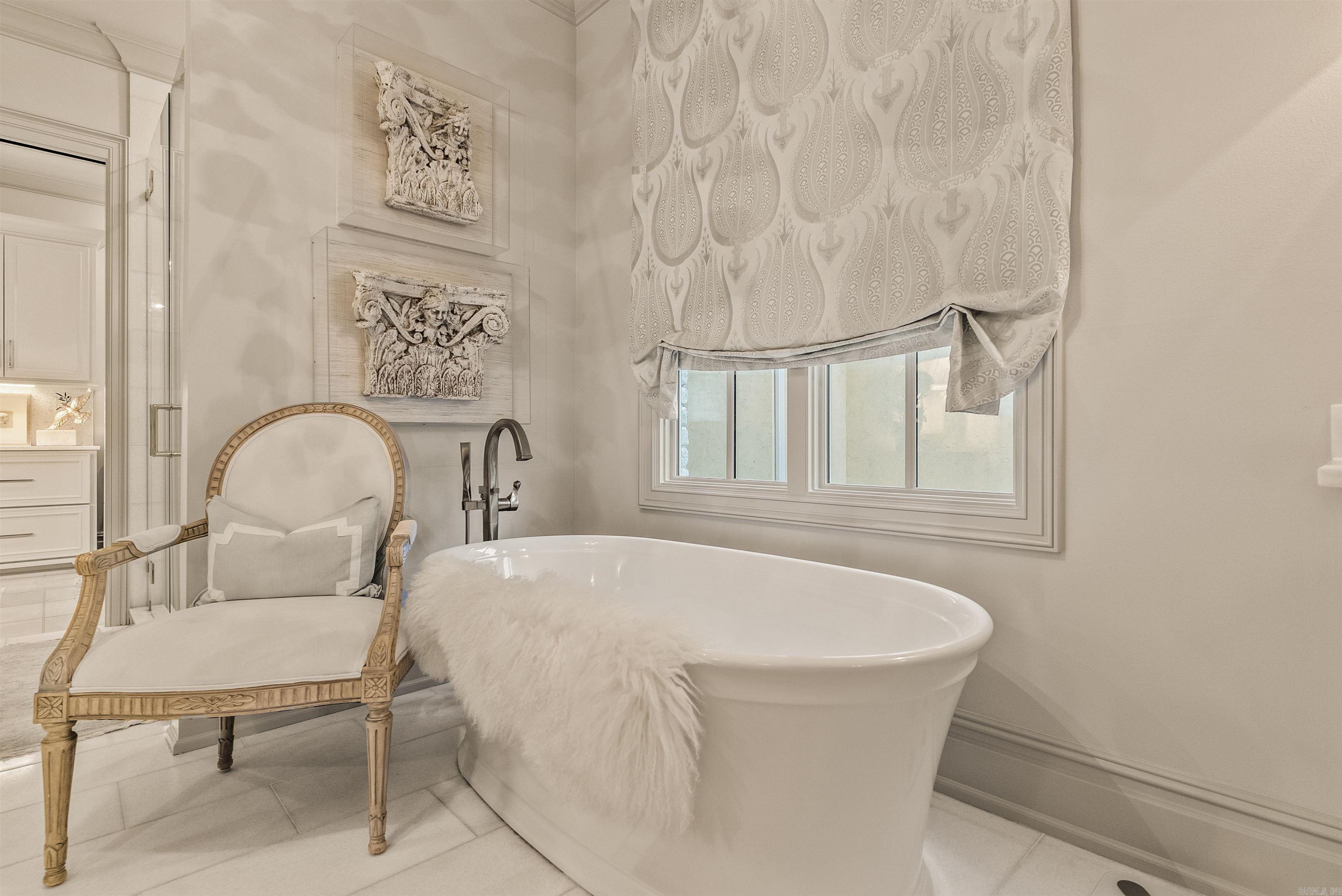 105 Viticole  Little Rock, AR