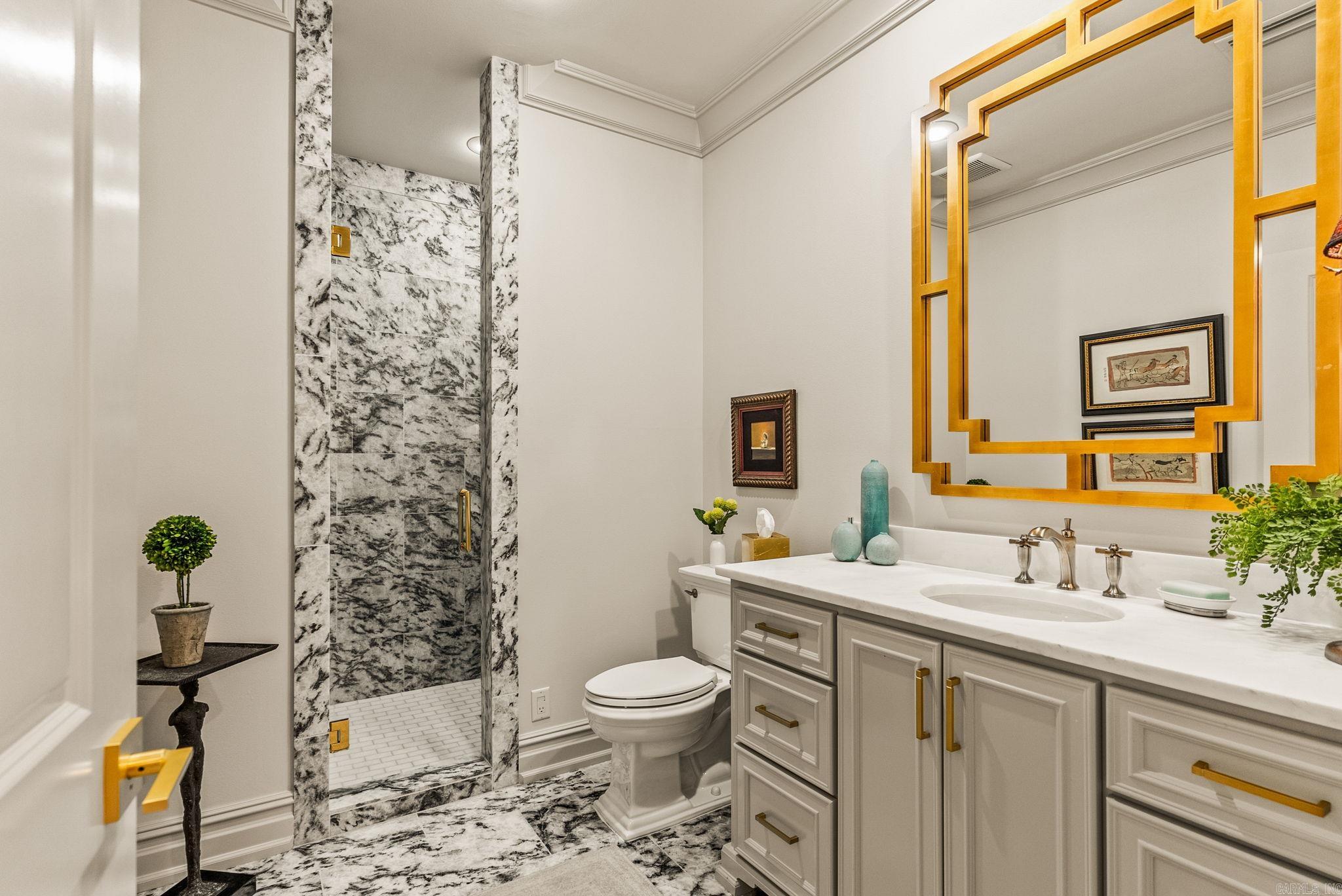 105 Viticole  Little Rock, AR