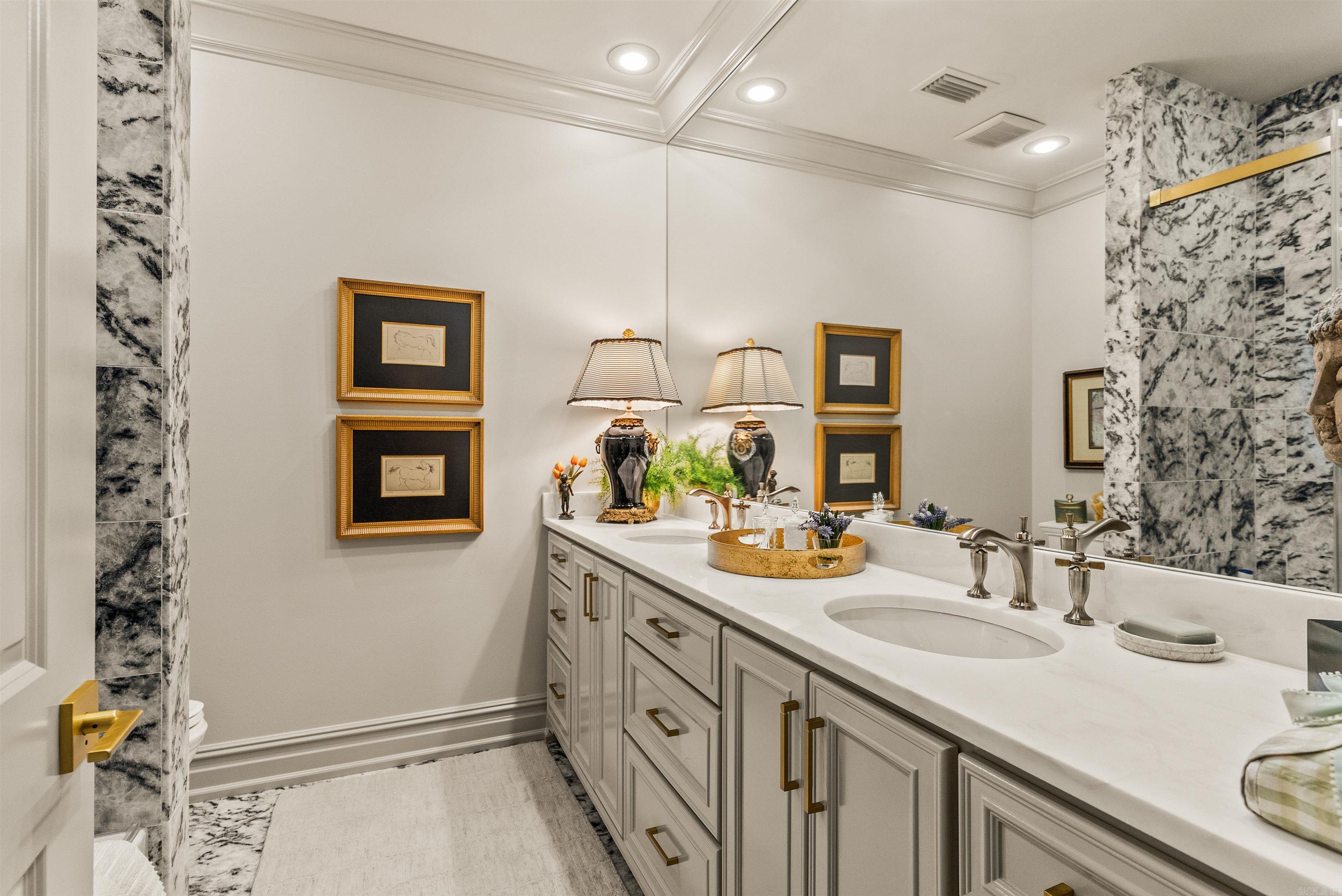 105 Viticole  Little Rock, AR