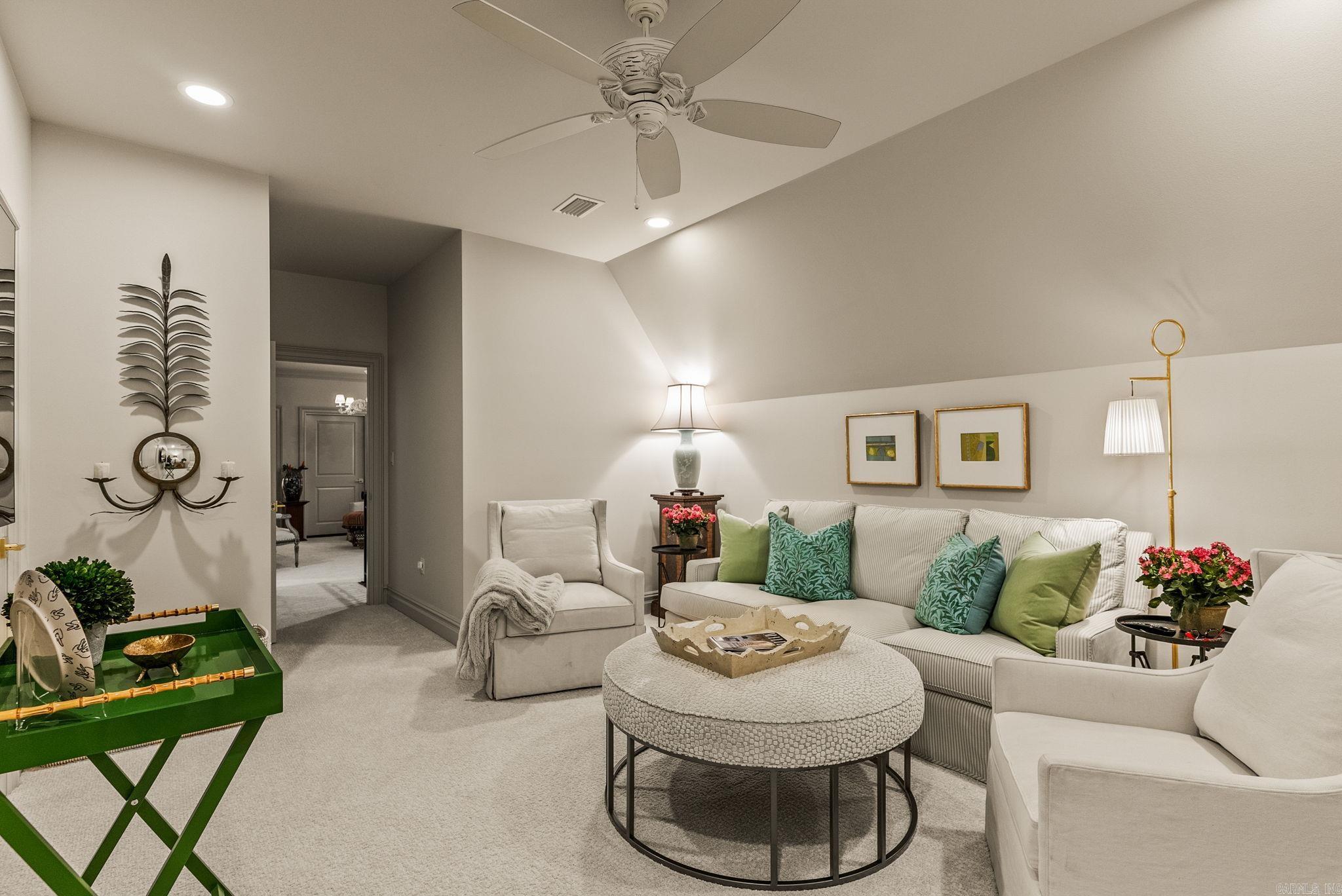 105 Viticole  Little Rock, AR