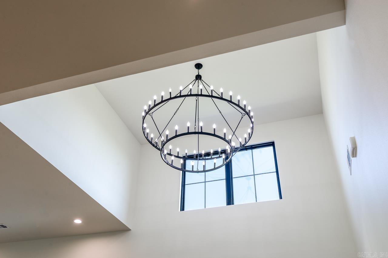 25 Meadows Drive  Vilonia, AR