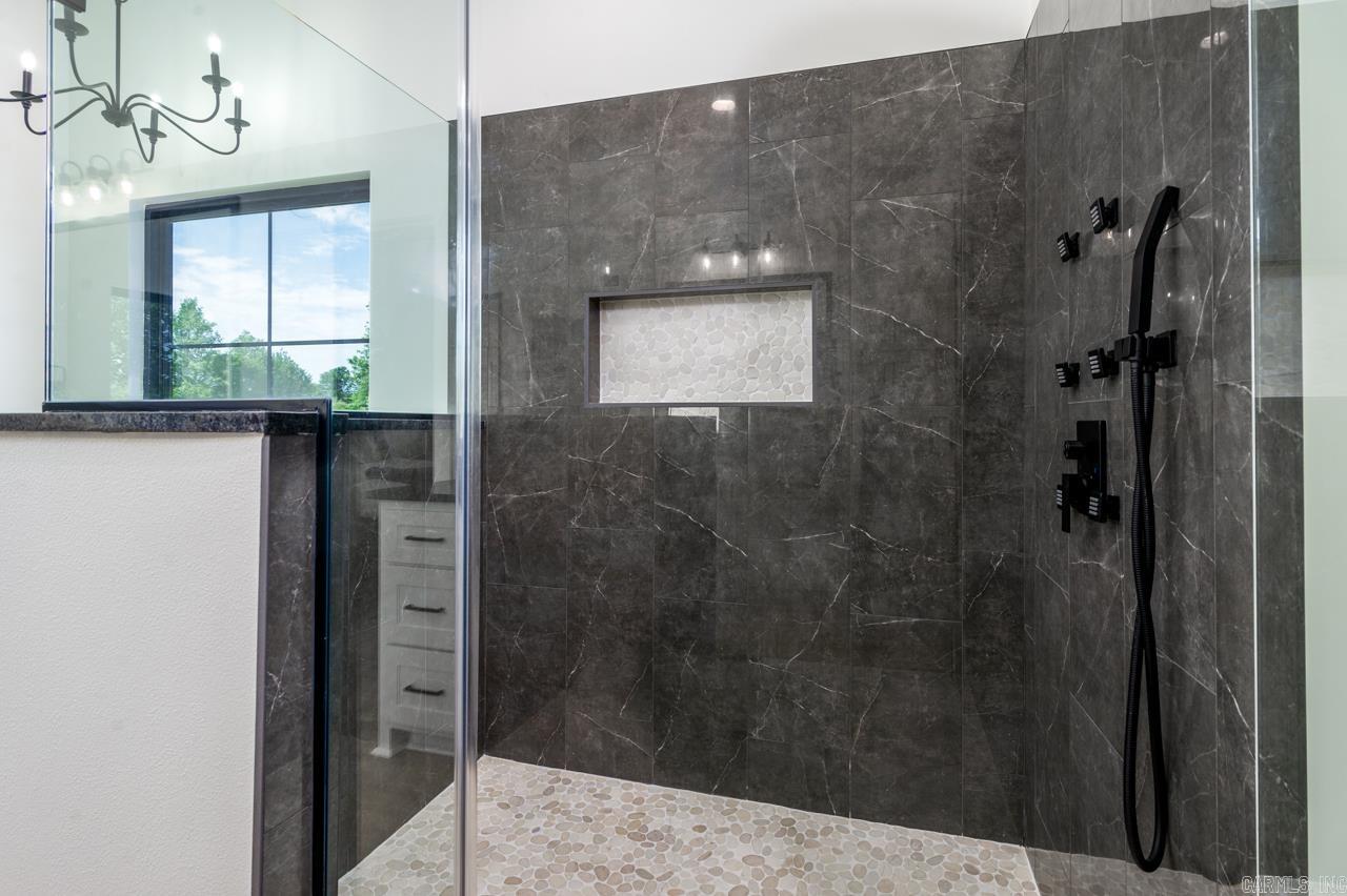 25 Meadows Drive  Vilonia, AR