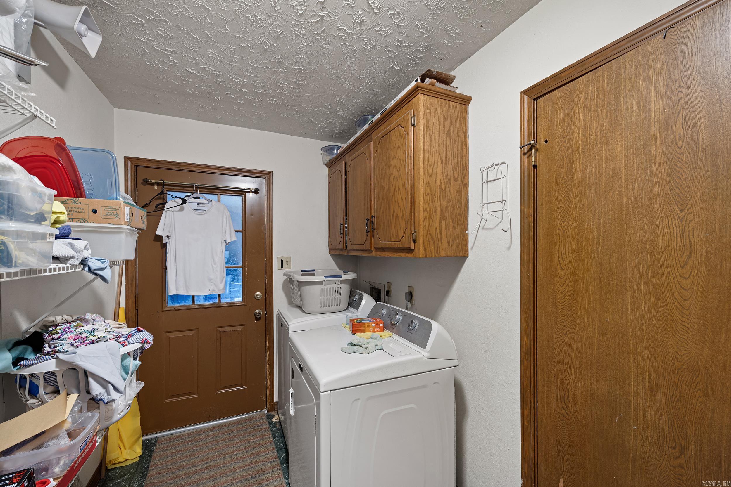 176 High Acres Dr  Russellville, AR