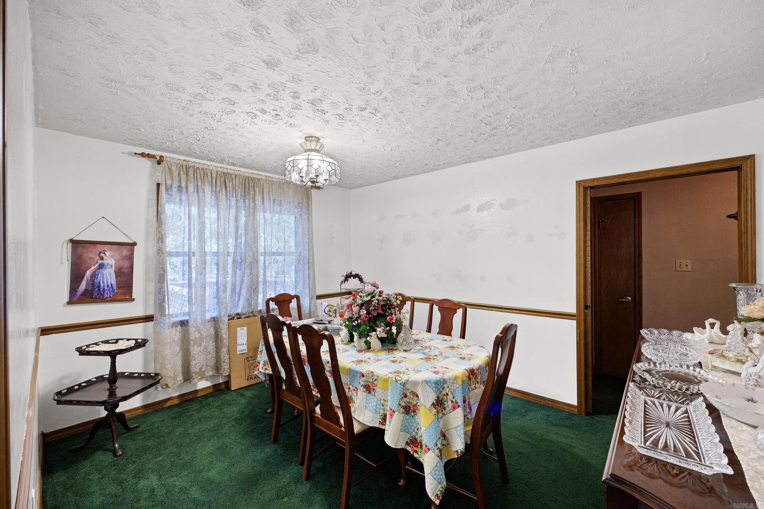 176 High Acres Dr  Russellville, AR