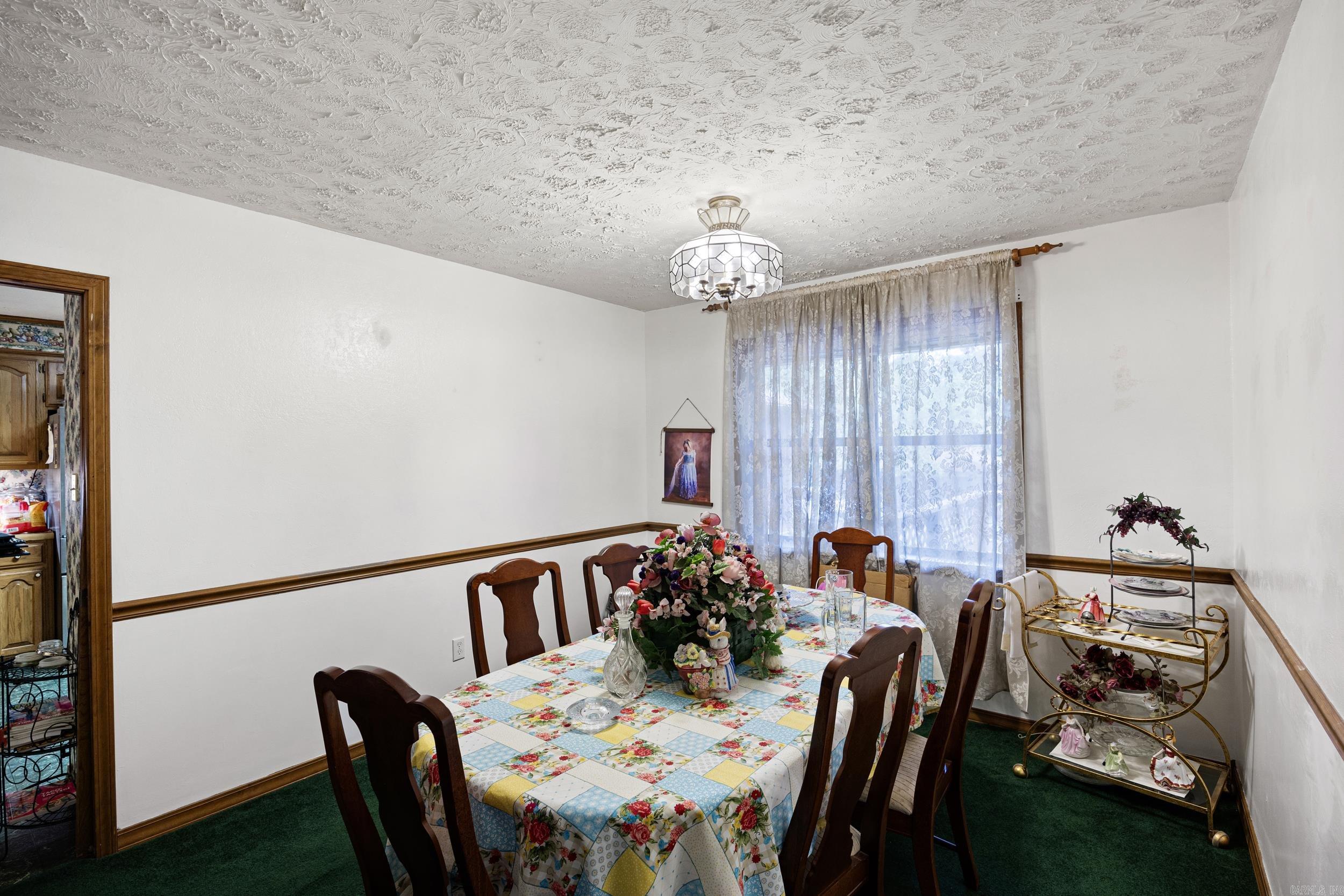 176 High Acres Dr  Russellville, AR