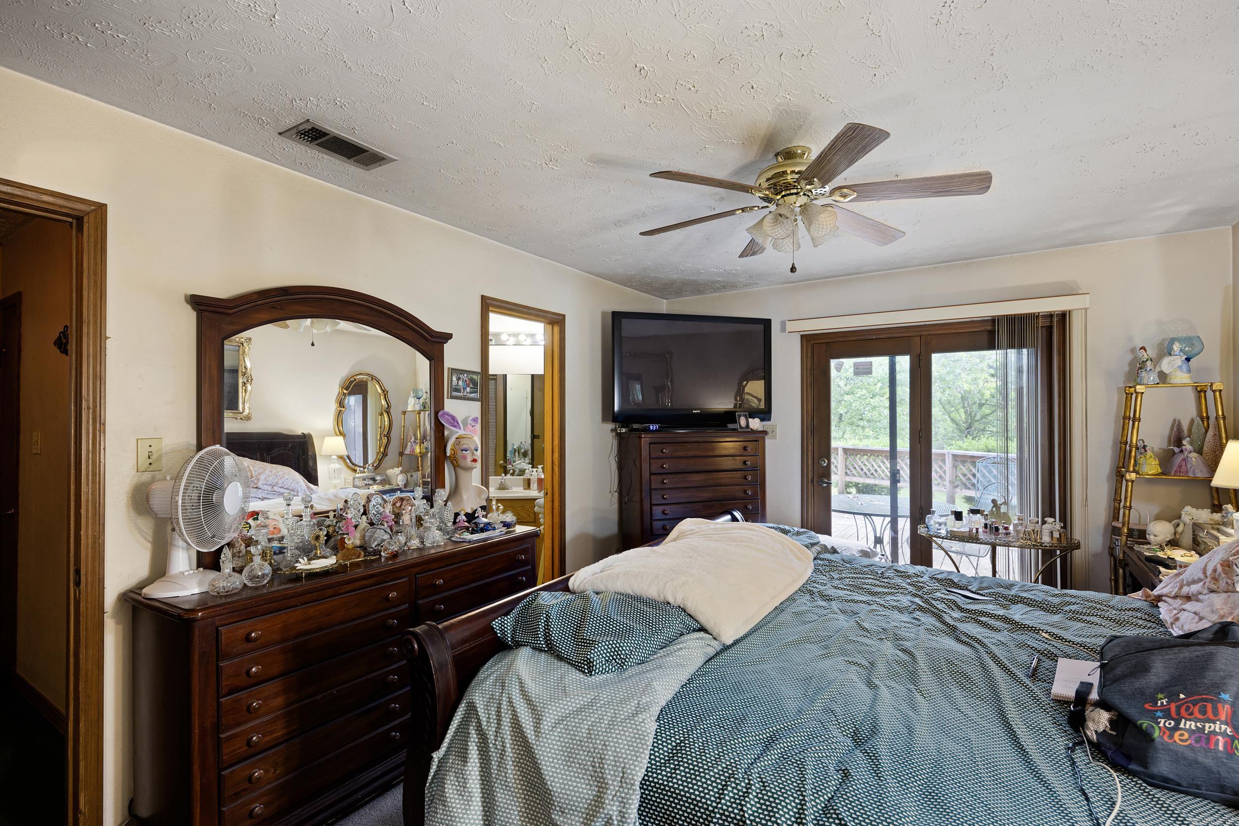 176 High Acres Dr  Russellville, AR