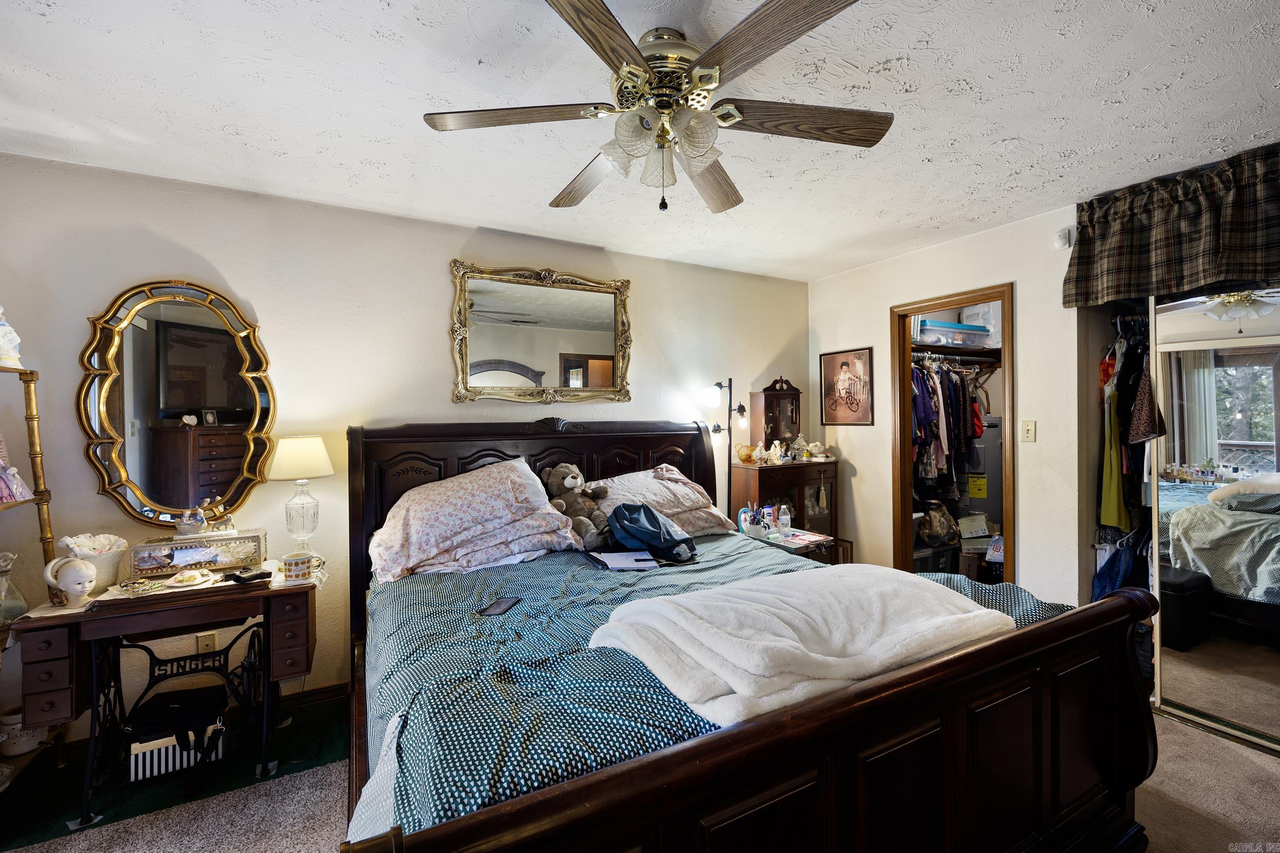 176 High Acres Dr  Russellville, AR