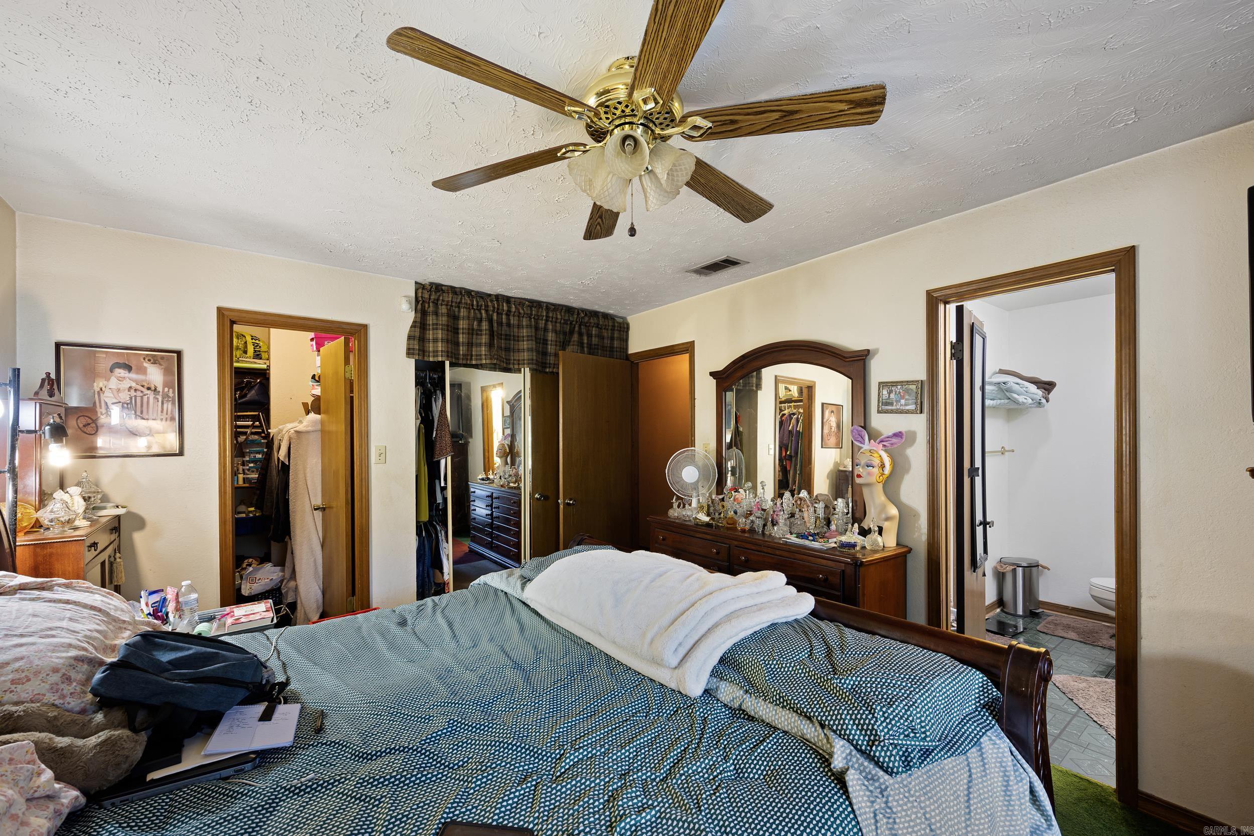 176 High Acres Dr  Russellville, AR