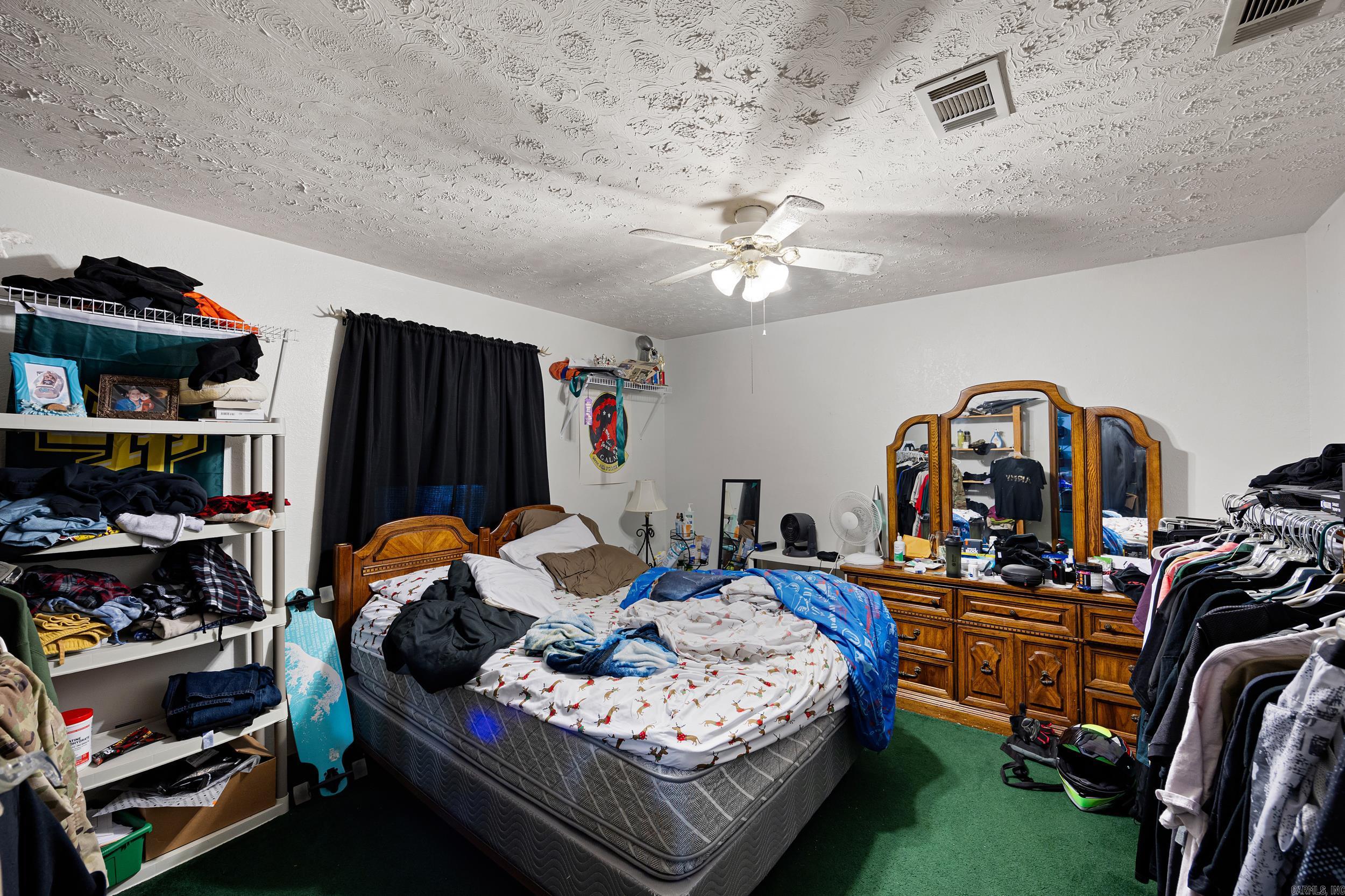 176 High Acres Dr  Russellville, AR