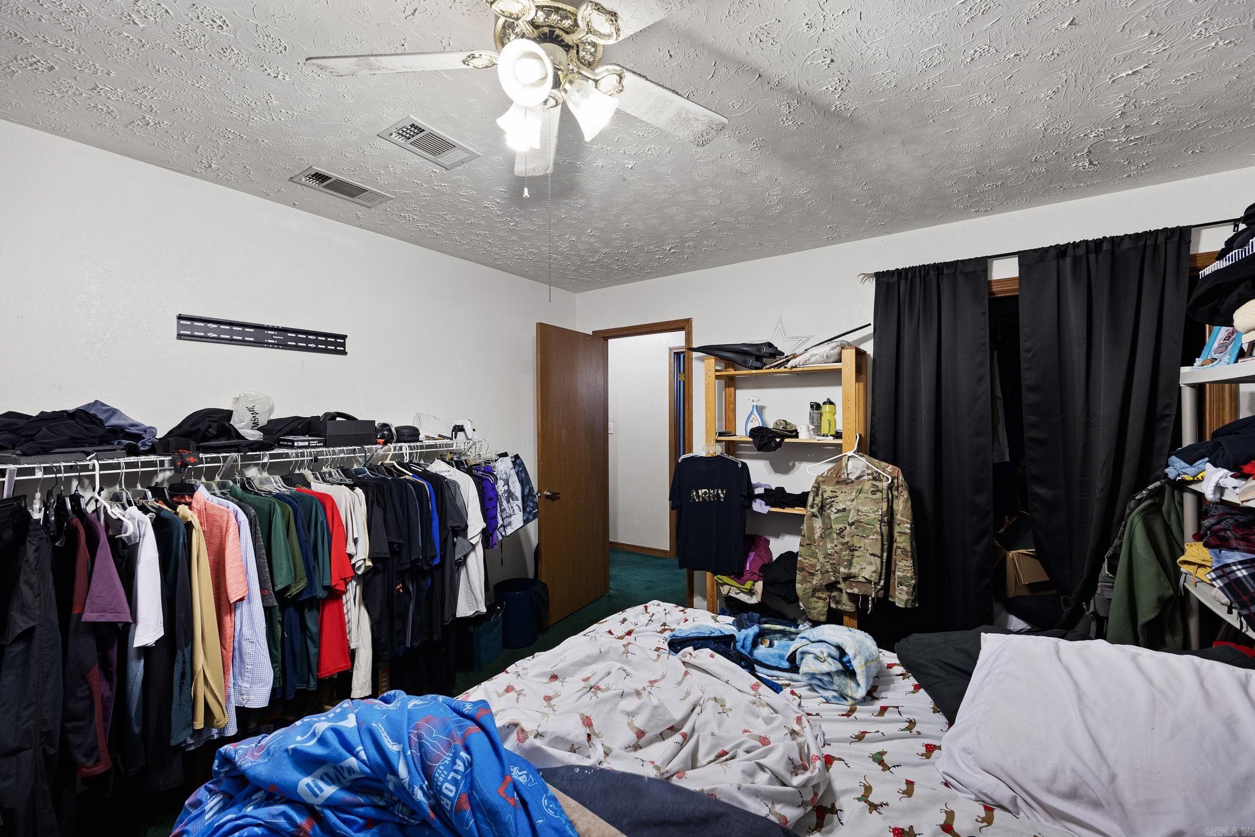 176 High Acres Dr  Russellville, AR