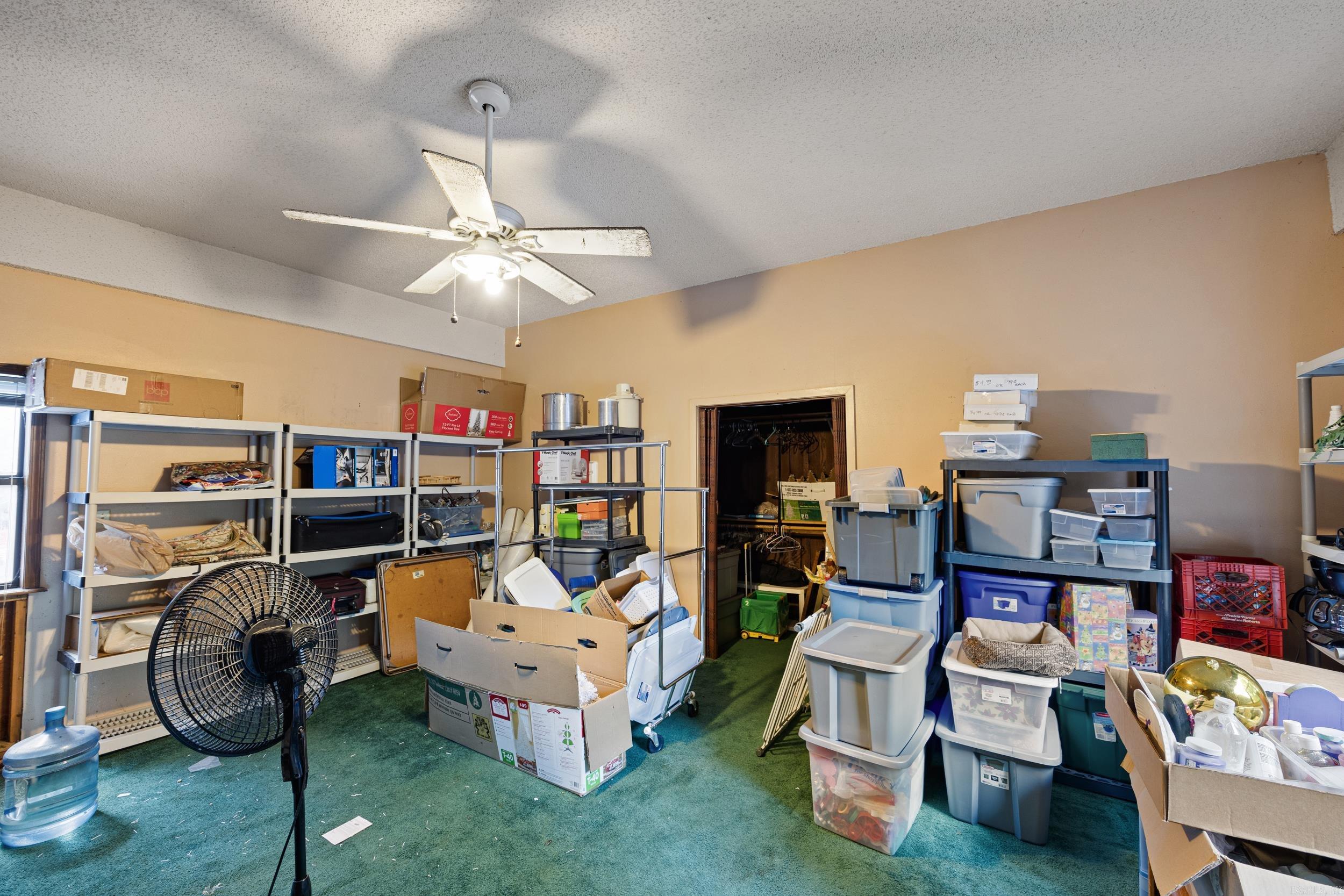 176 High Acres Dr  Russellville, AR