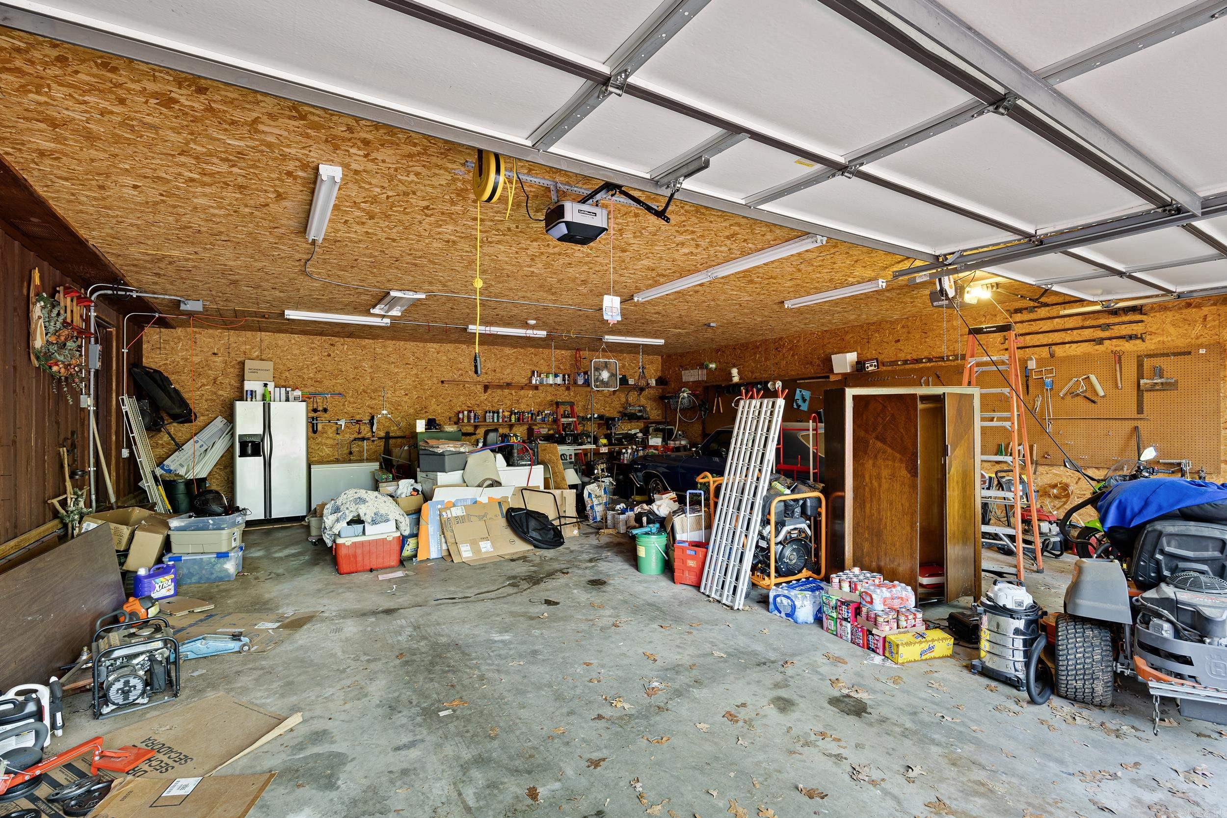 176 High Acres Dr  Russellville, AR