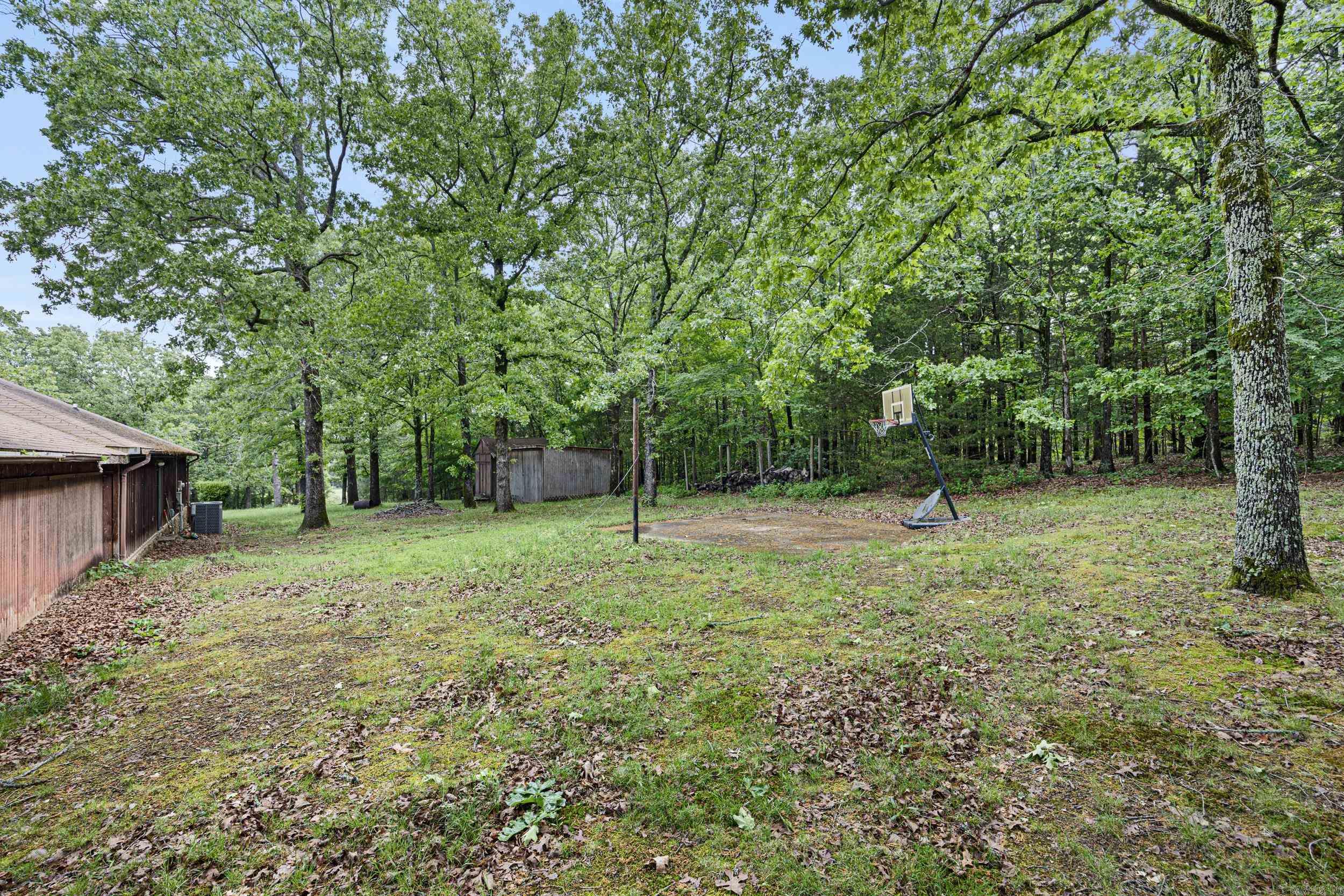 176 High Acres Dr  Russellville, AR