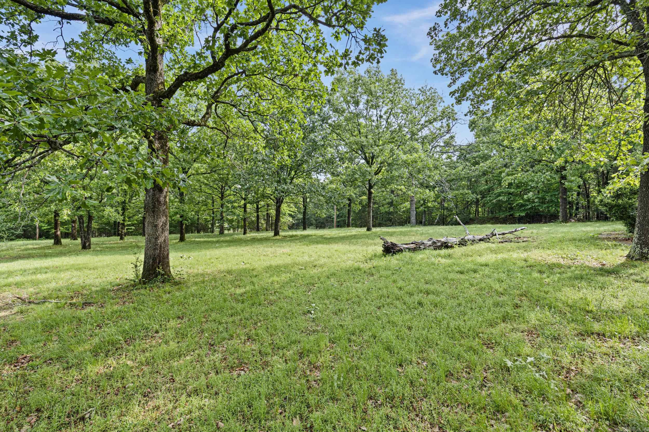 176 High Acres Dr  Russellville, AR