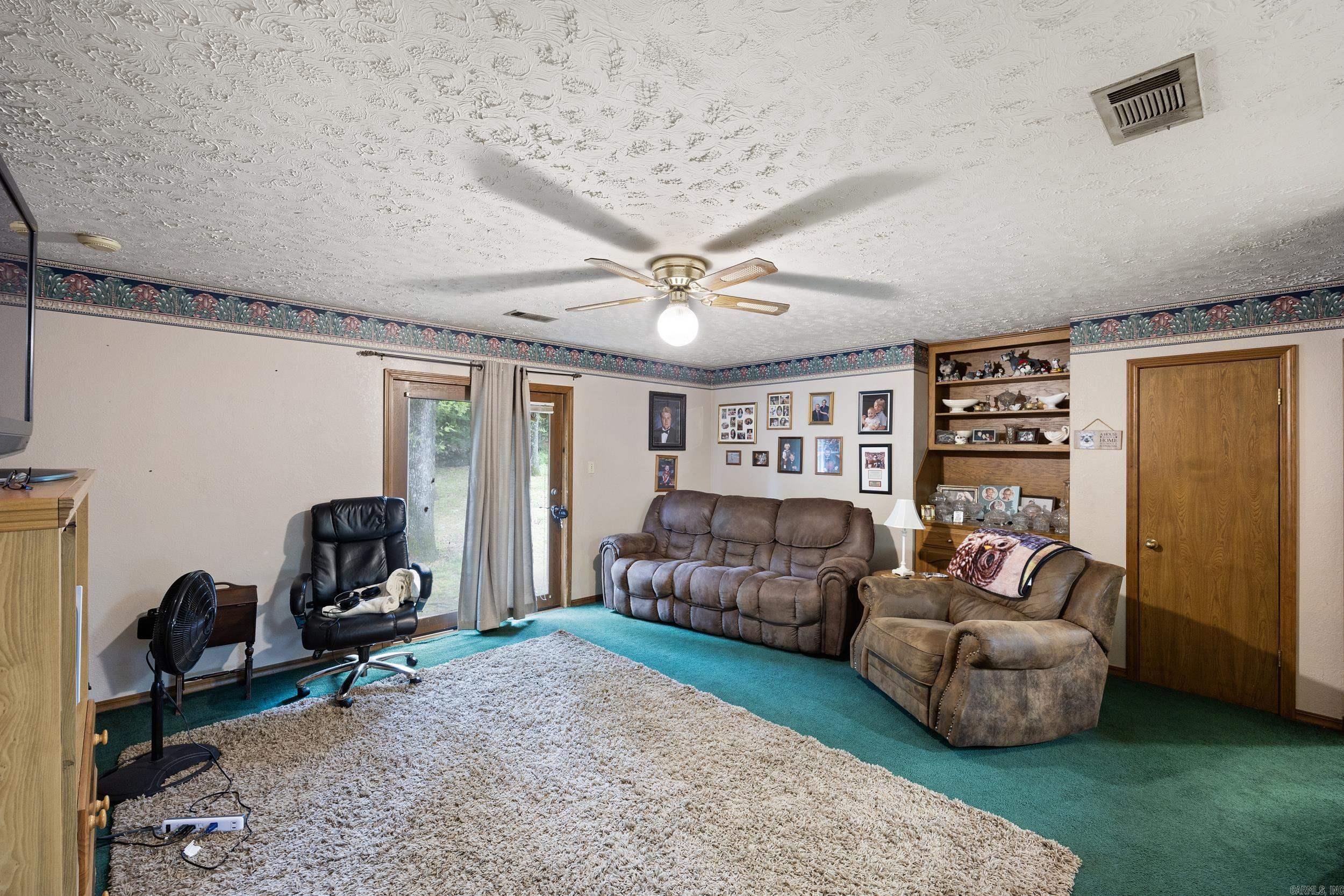 176 High Acres Dr  Russellville, AR