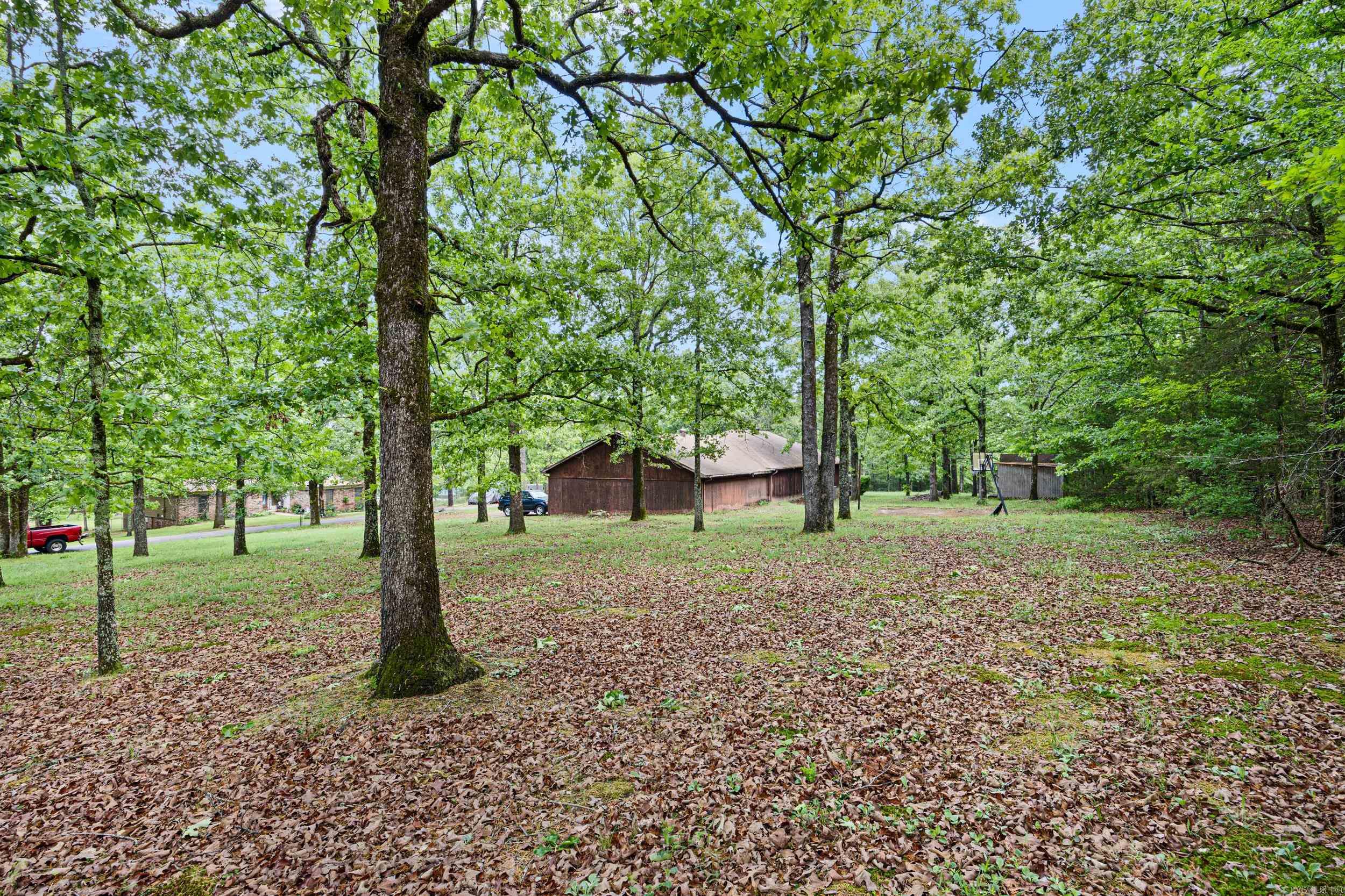 176 High Acres Dr  Russellville, AR