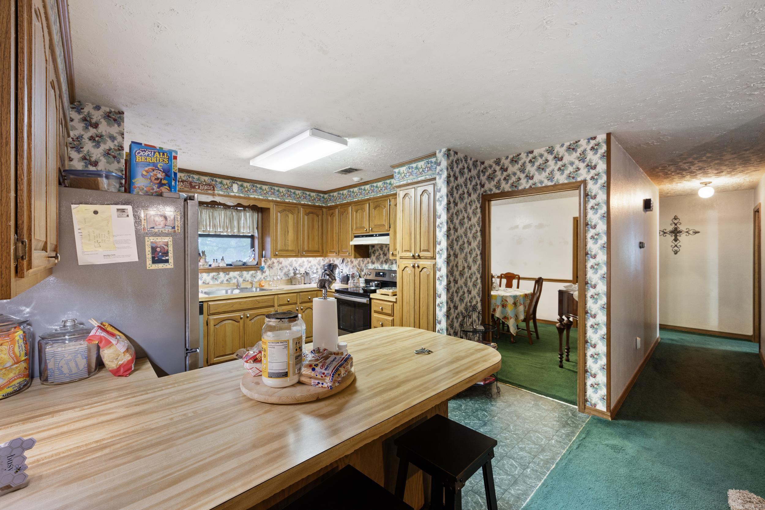 176 High Acres Dr  Russellville, AR