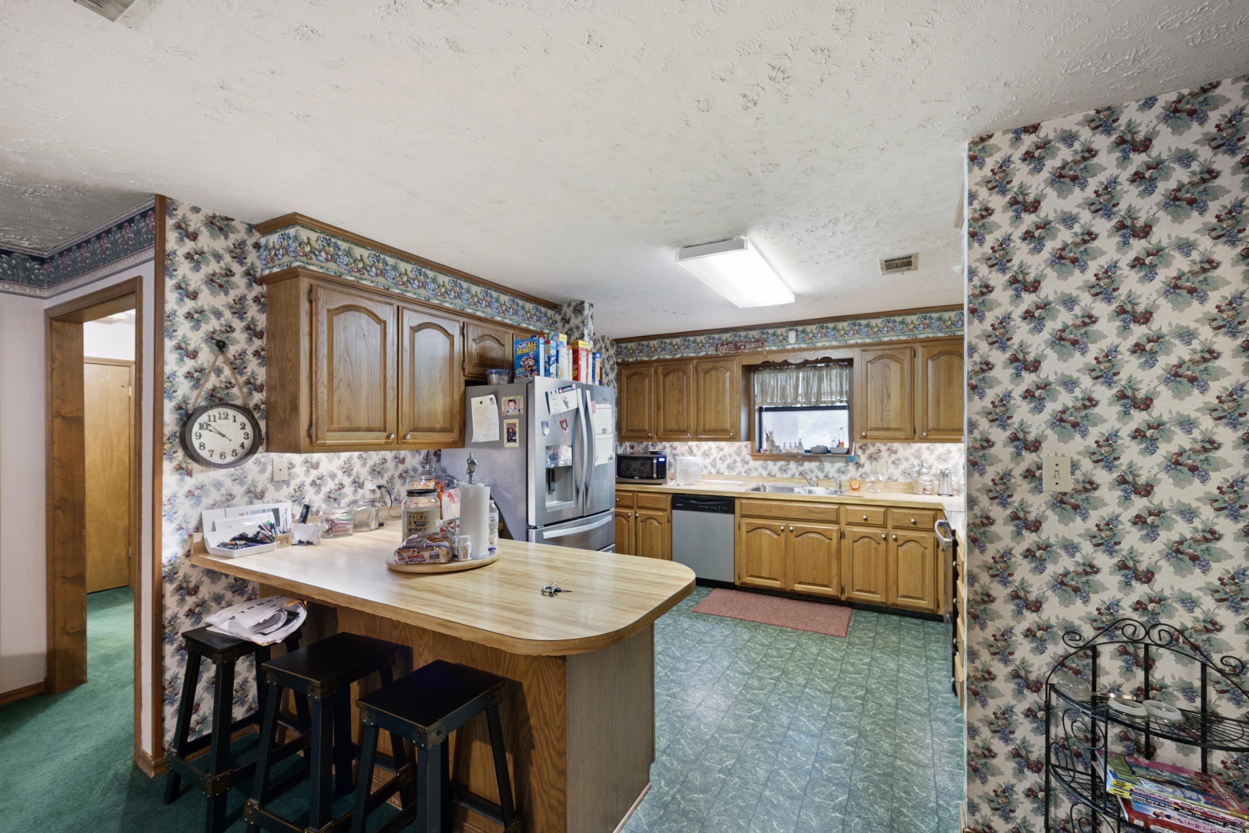 176 High Acres Dr  Russellville, AR