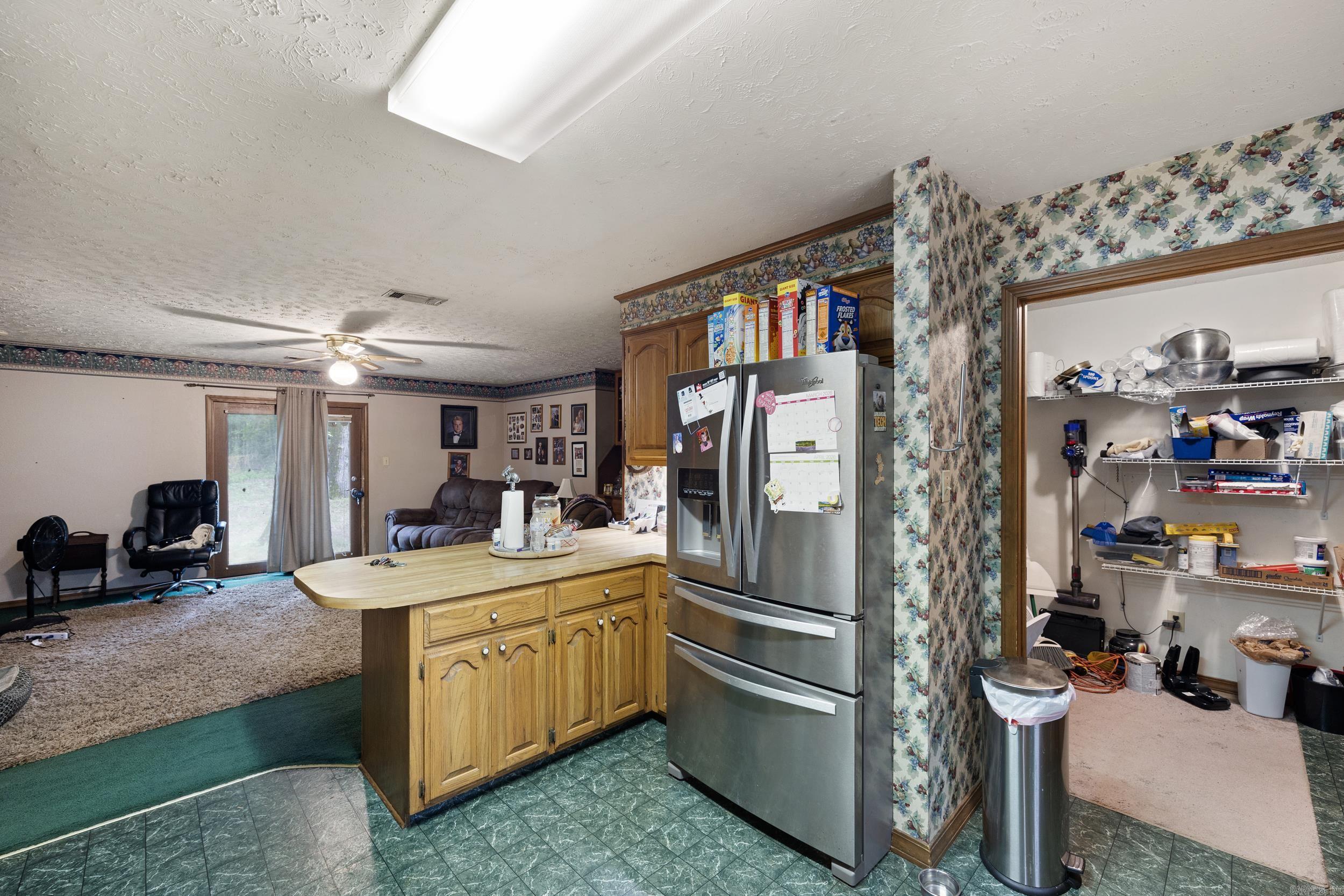 176 High Acres Dr  Russellville, AR