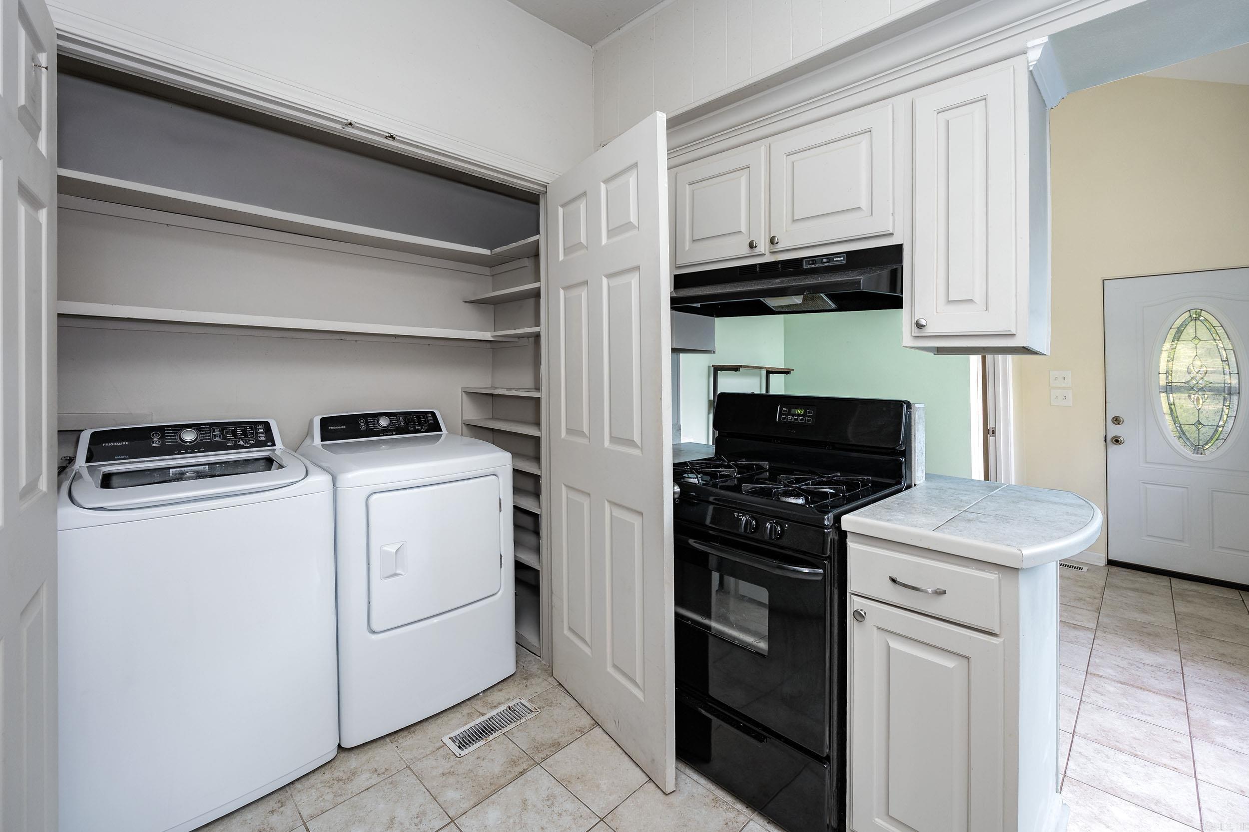 400 S Booker  Little Rock, AR