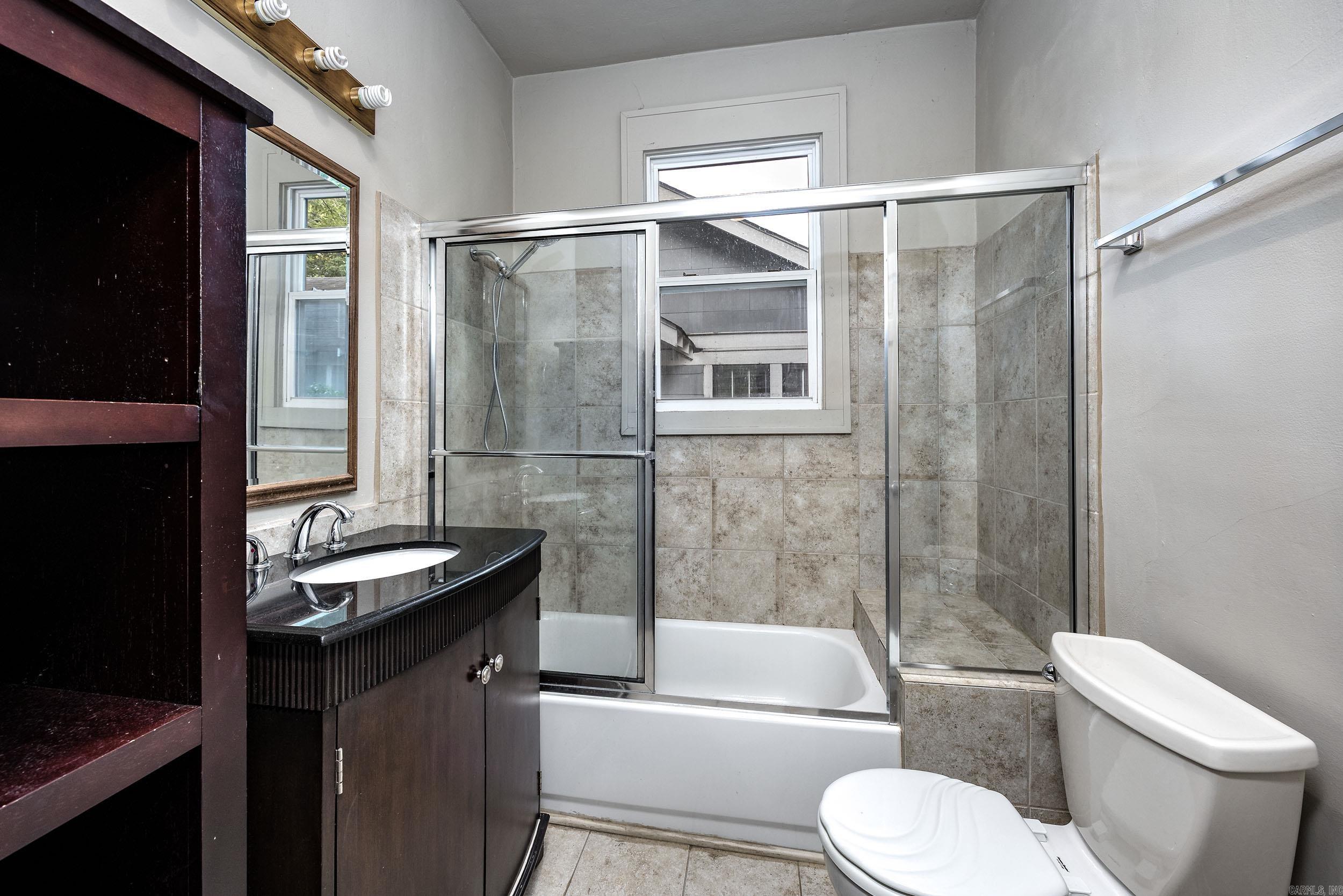 400 S Booker  Little Rock, AR