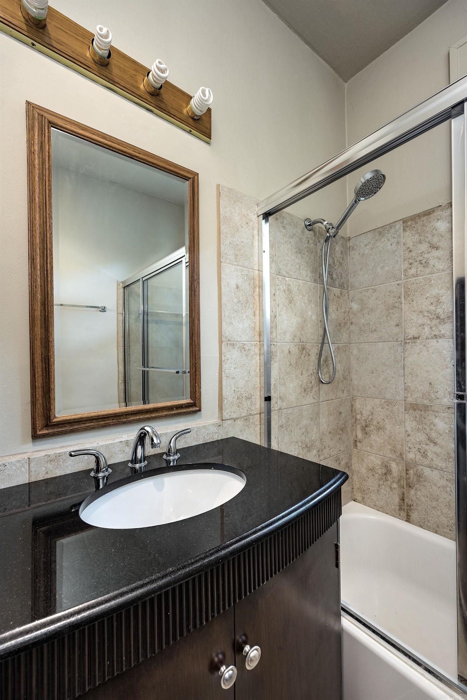 400 S Booker  Little Rock, AR