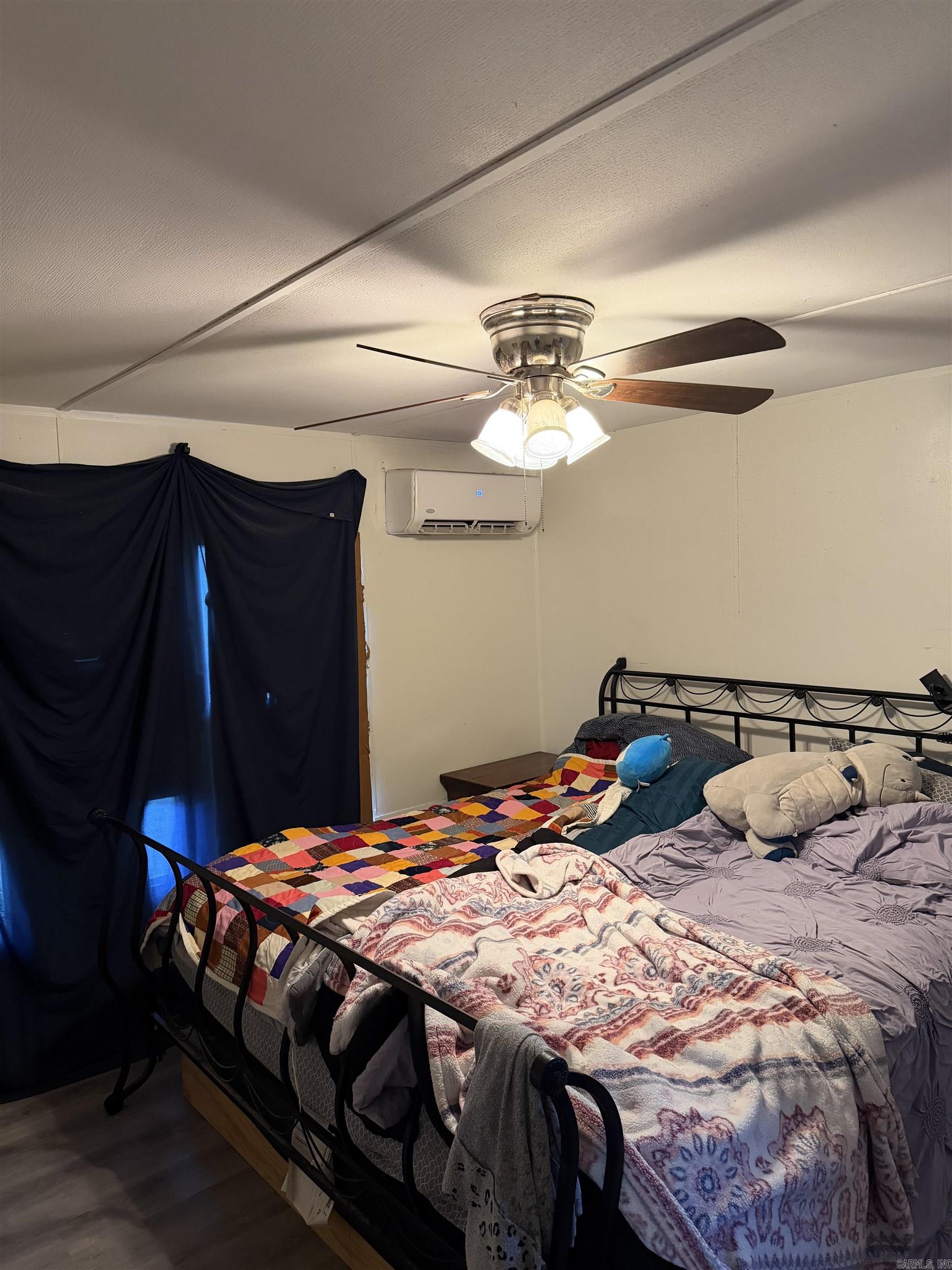 3609 E Greenway  Pine Bluff, AR