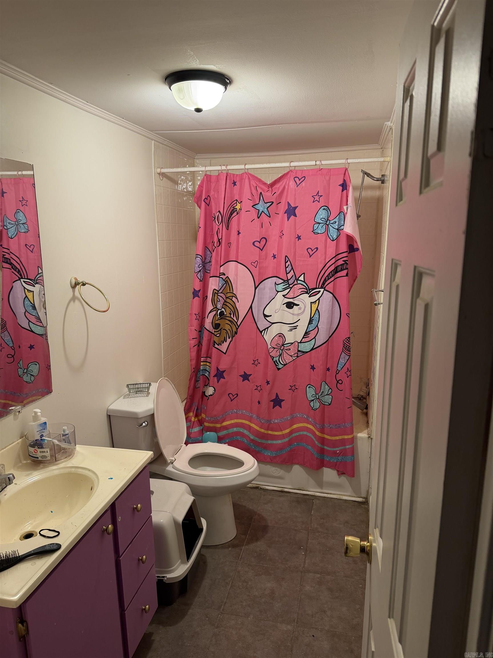 3609 E Greenway  Pine Bluff, AR