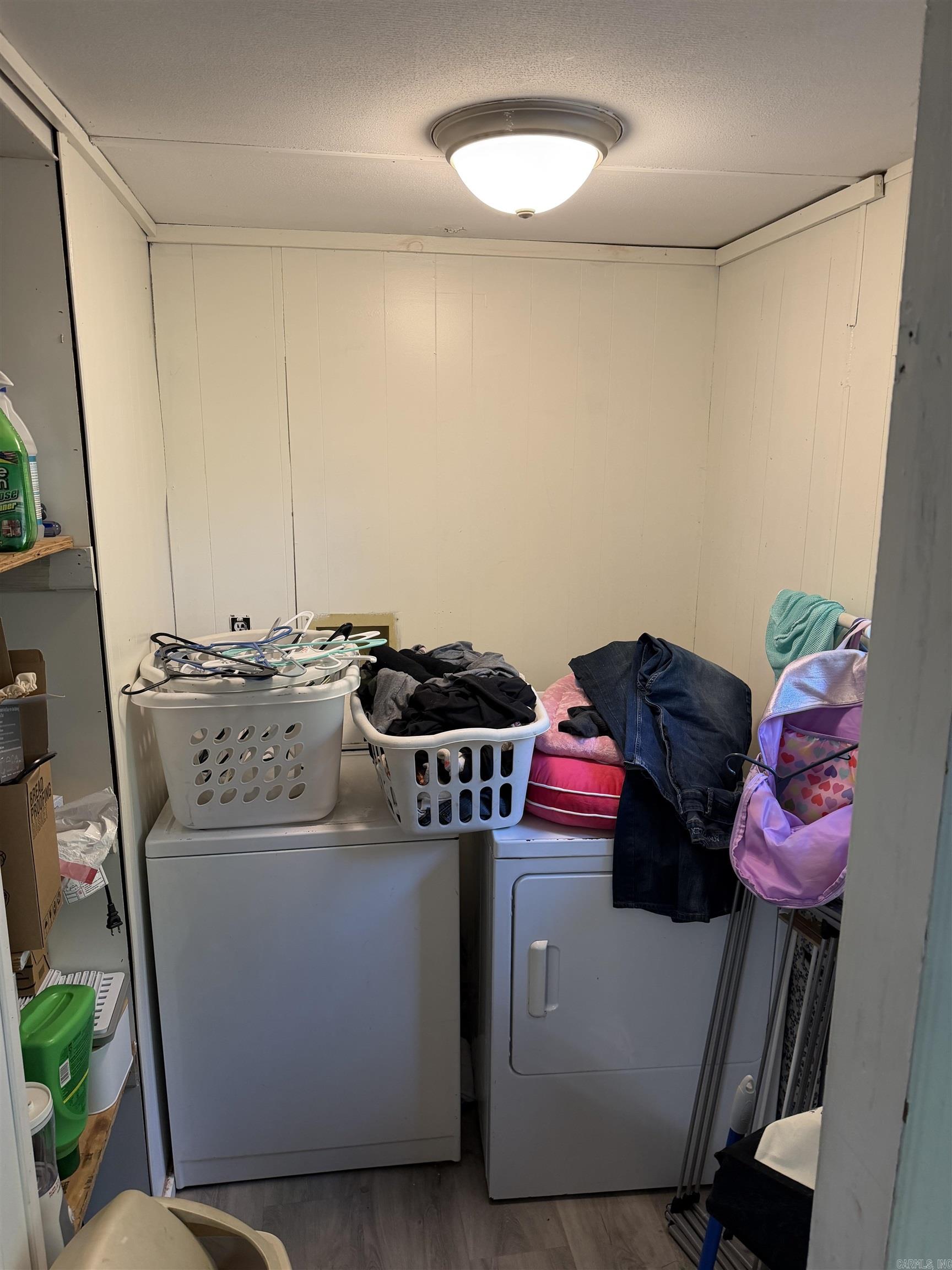 3609 E Greenway  Pine Bluff, AR