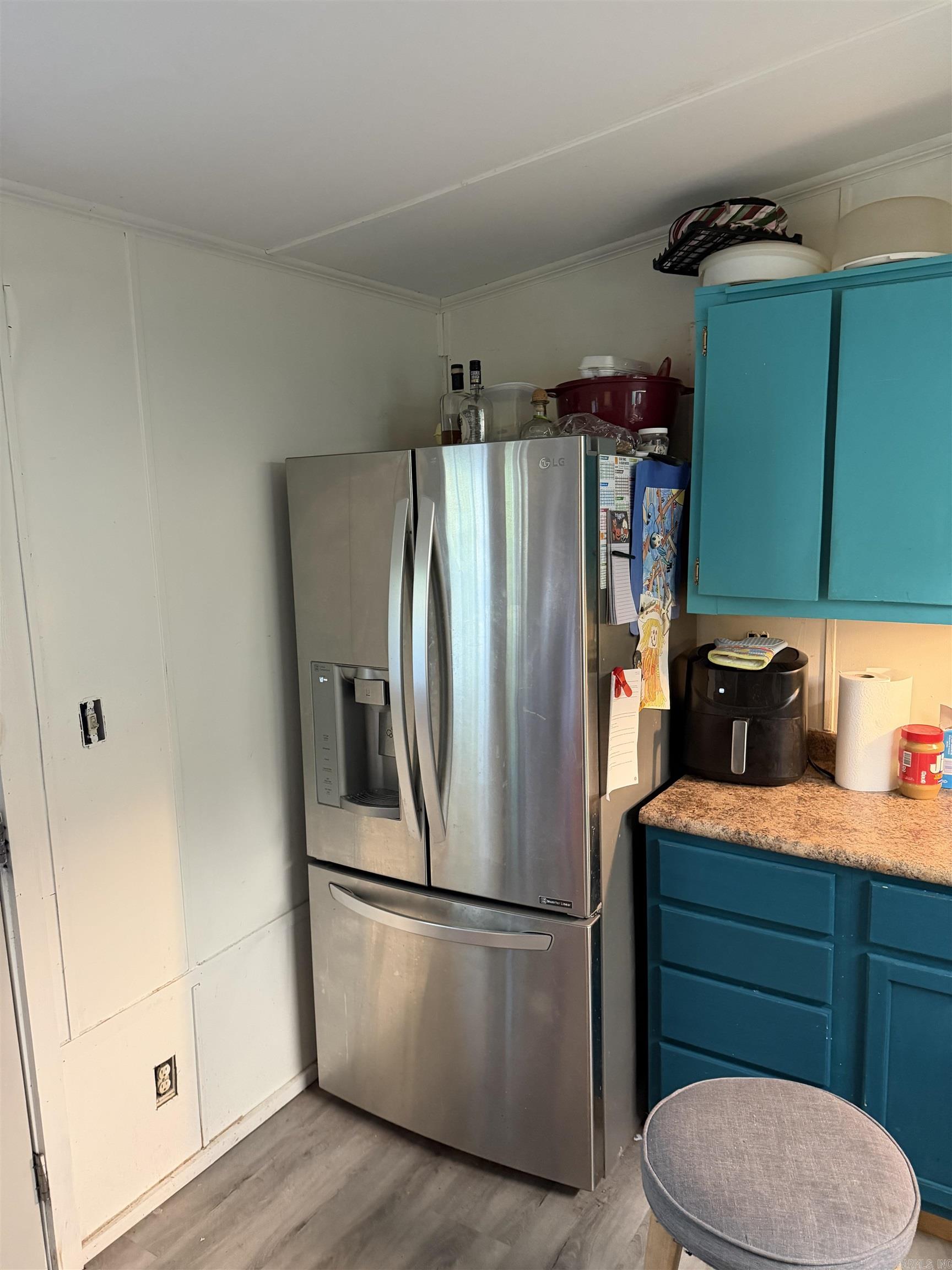 3609 E Greenway  Pine Bluff, AR