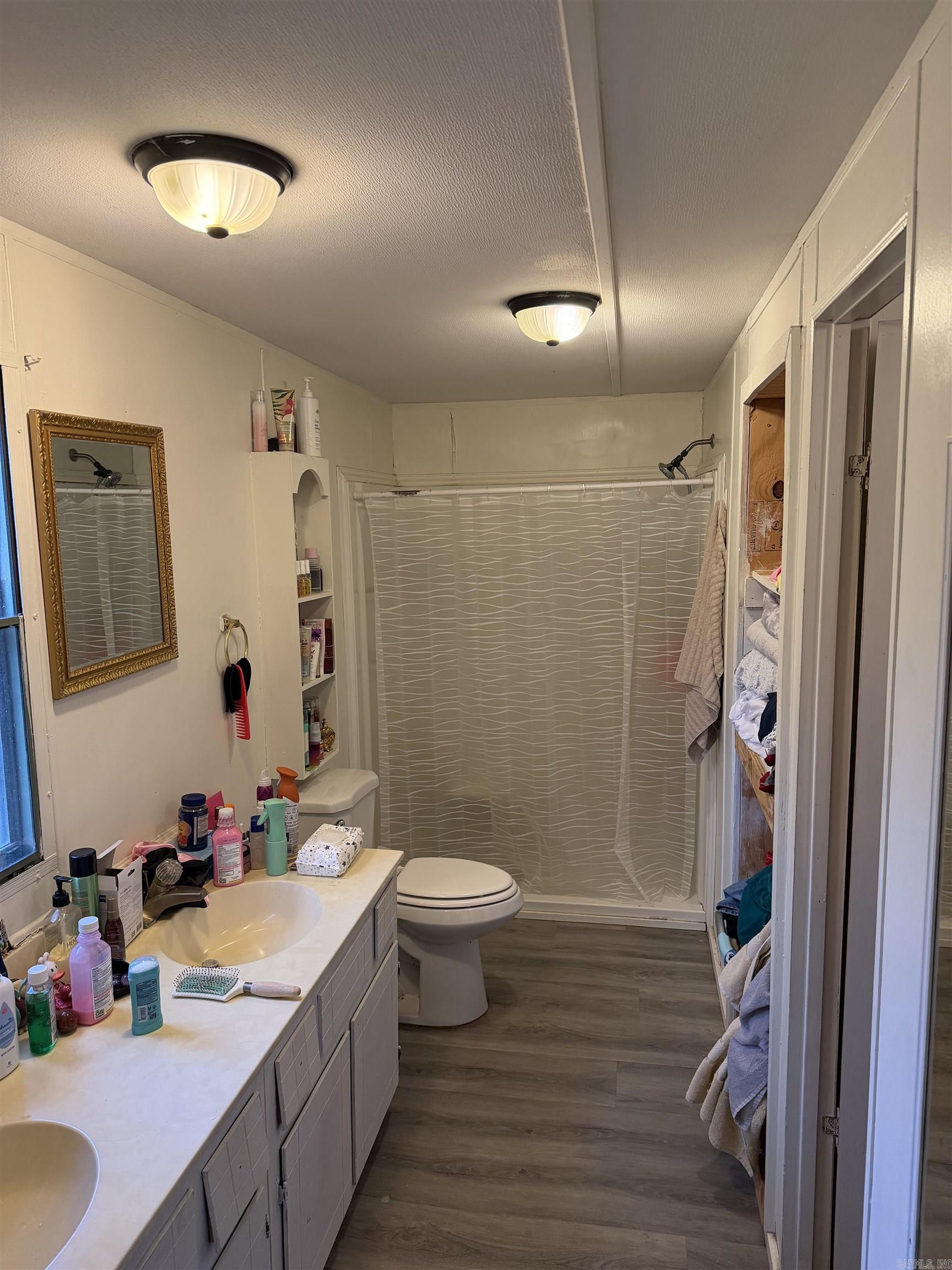 3609 E Greenway  Pine Bluff, AR